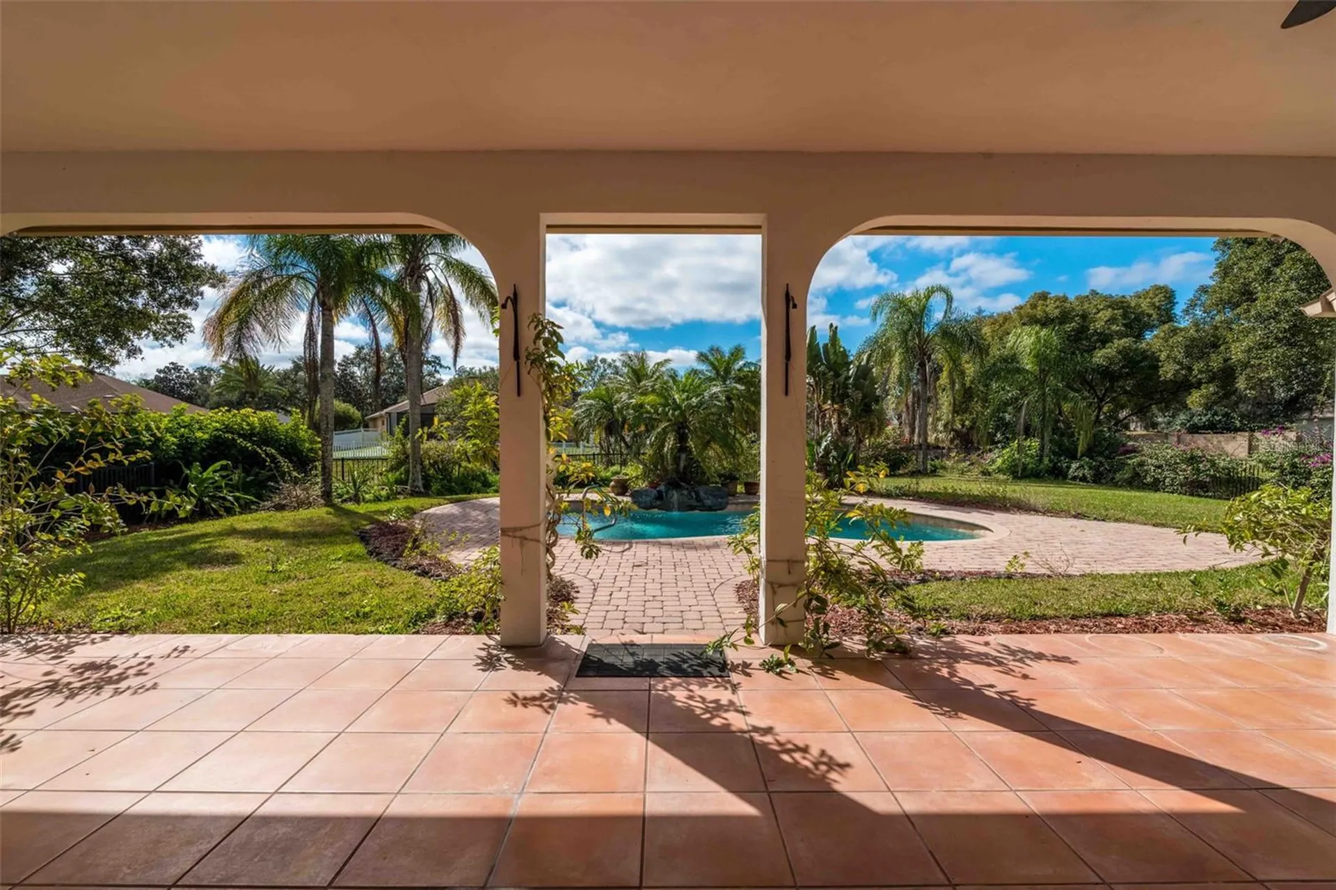 6232 Morning Drive Port Orange FL 32127