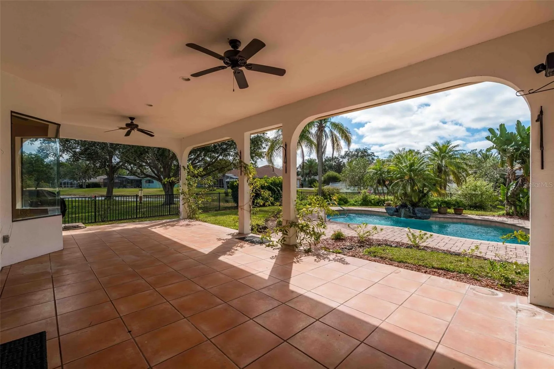 6232 Morning Drive Port Orange FL 32127