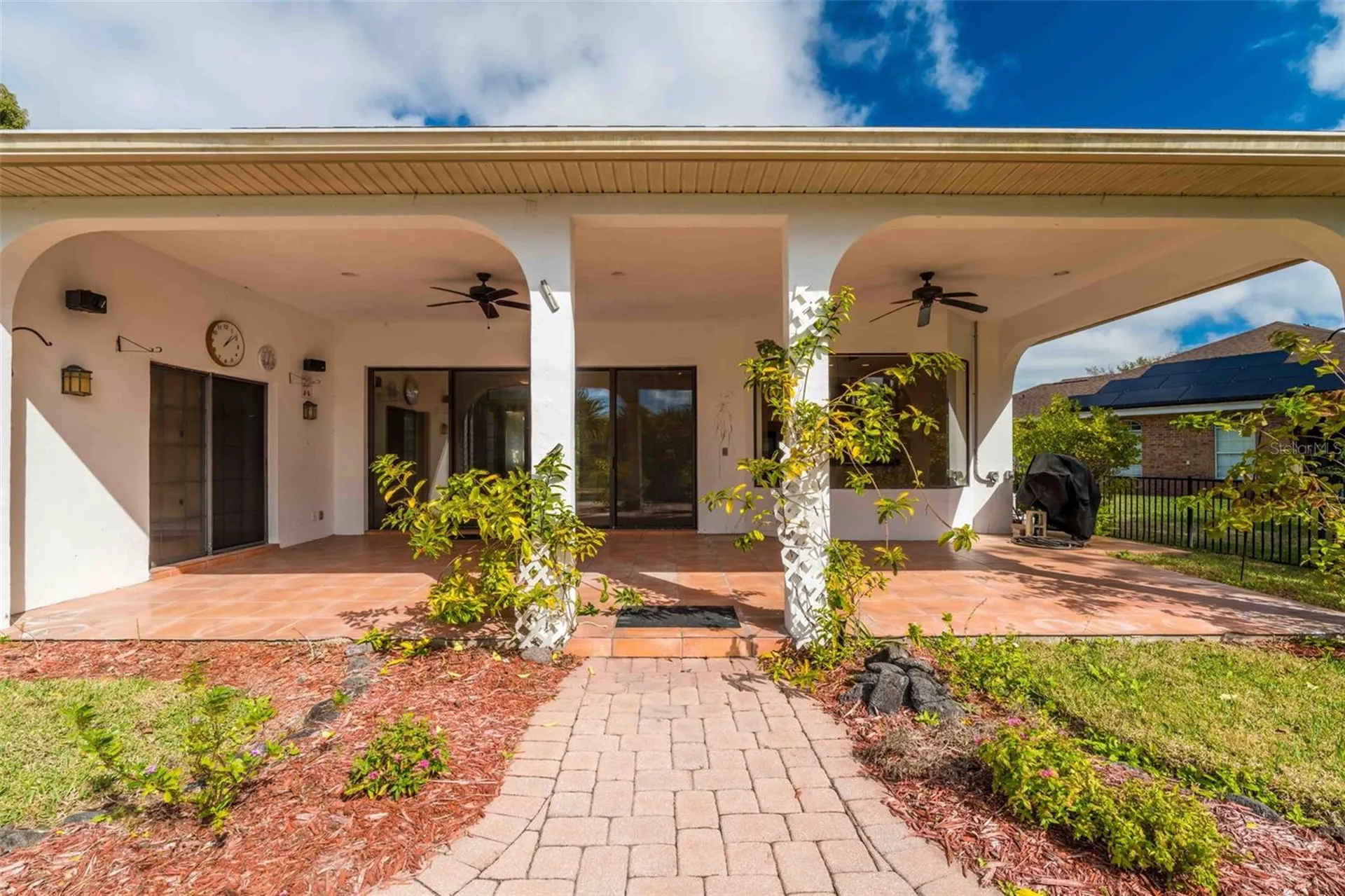 6232 Morning Drive Port Orange FL 32127