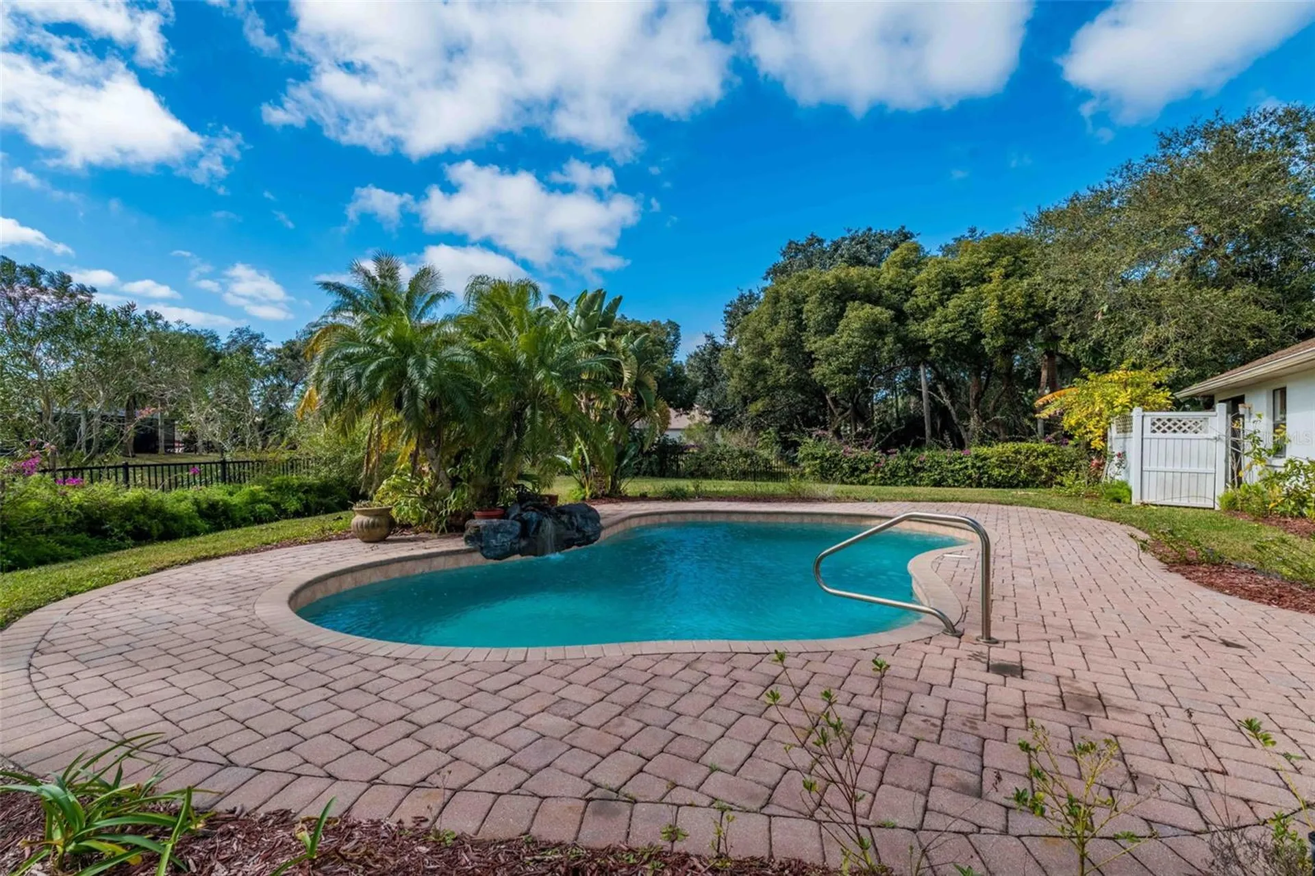 6232 Morning Drive Port Orange FL 32127