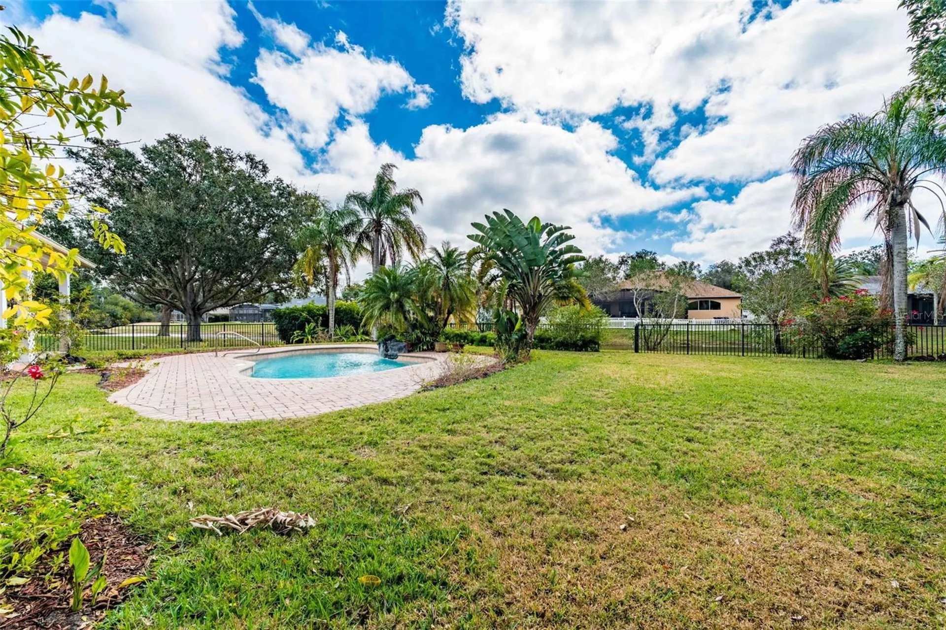 6232 Morning Drive Port Orange FL 32127