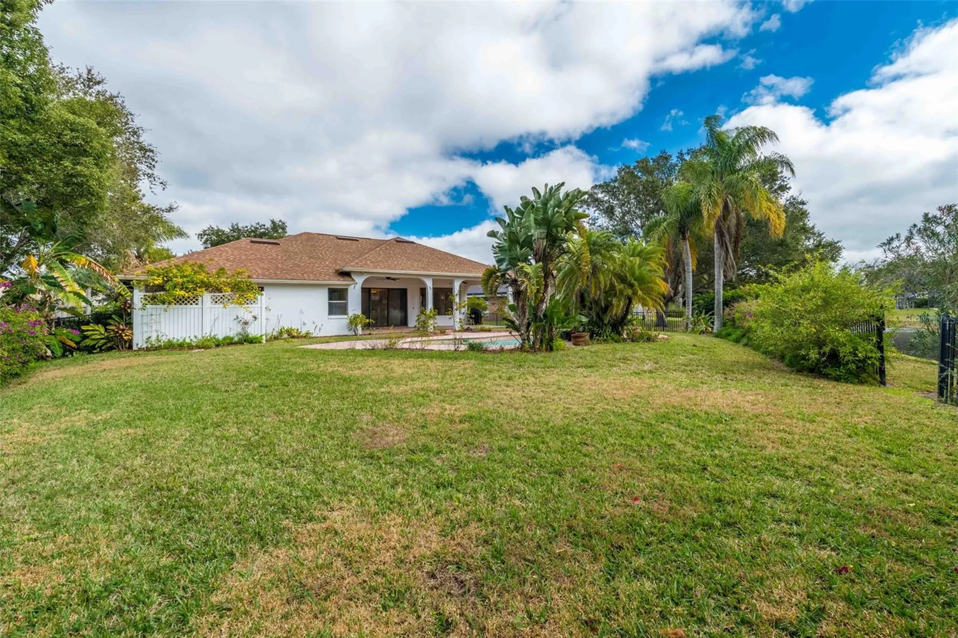 6232 Morning Drive Port Orange FL 32127