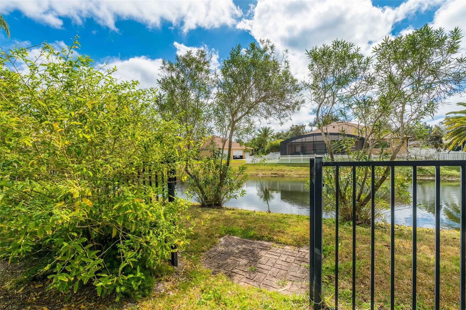 6232 Morning Drive Port Orange FL 32127