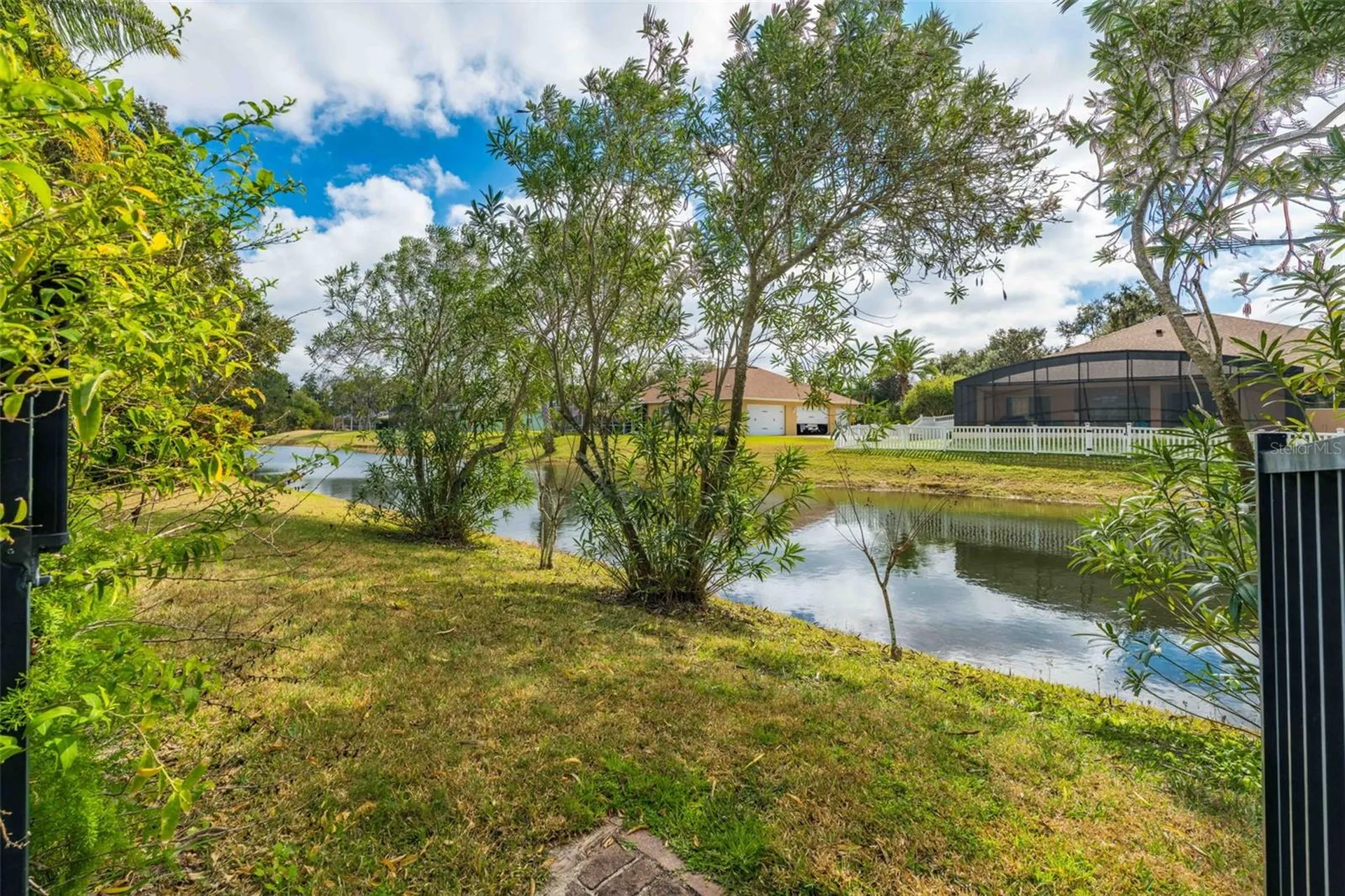 6232 Morning Drive Port Orange FL 32127