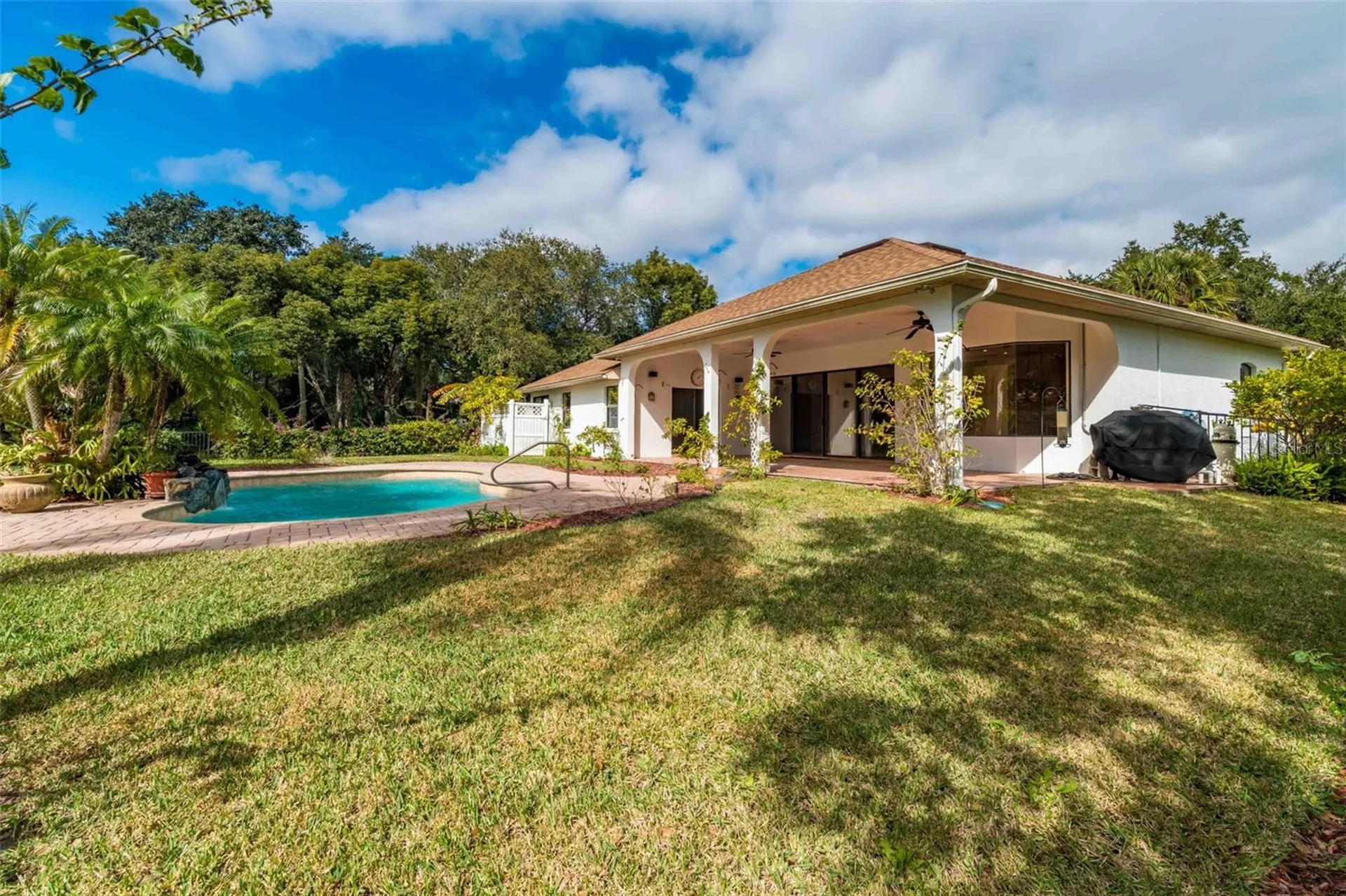 6232 Morning Drive Port Orange FL 32127