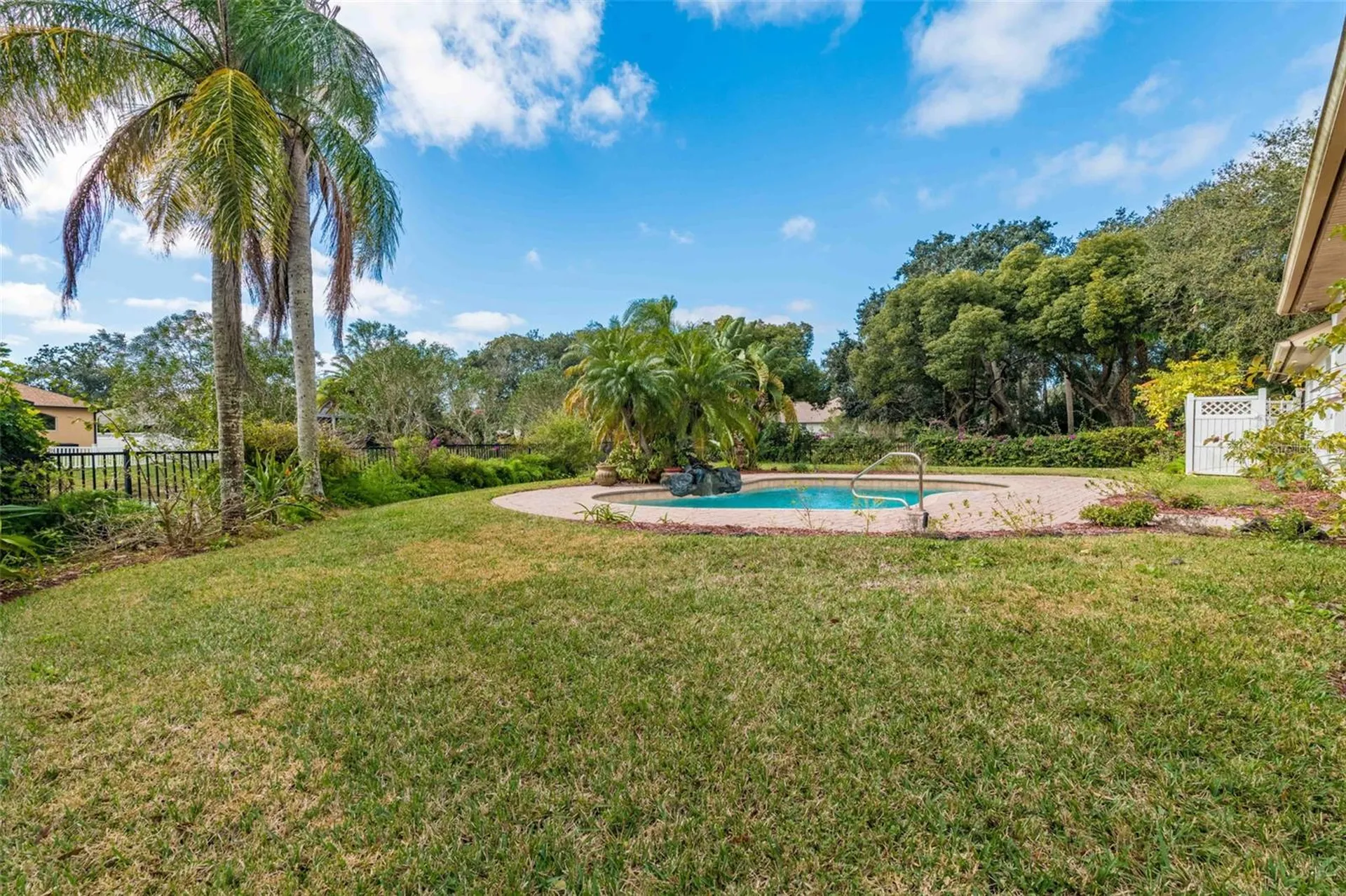 6232 Morning Drive Port Orange FL 32127