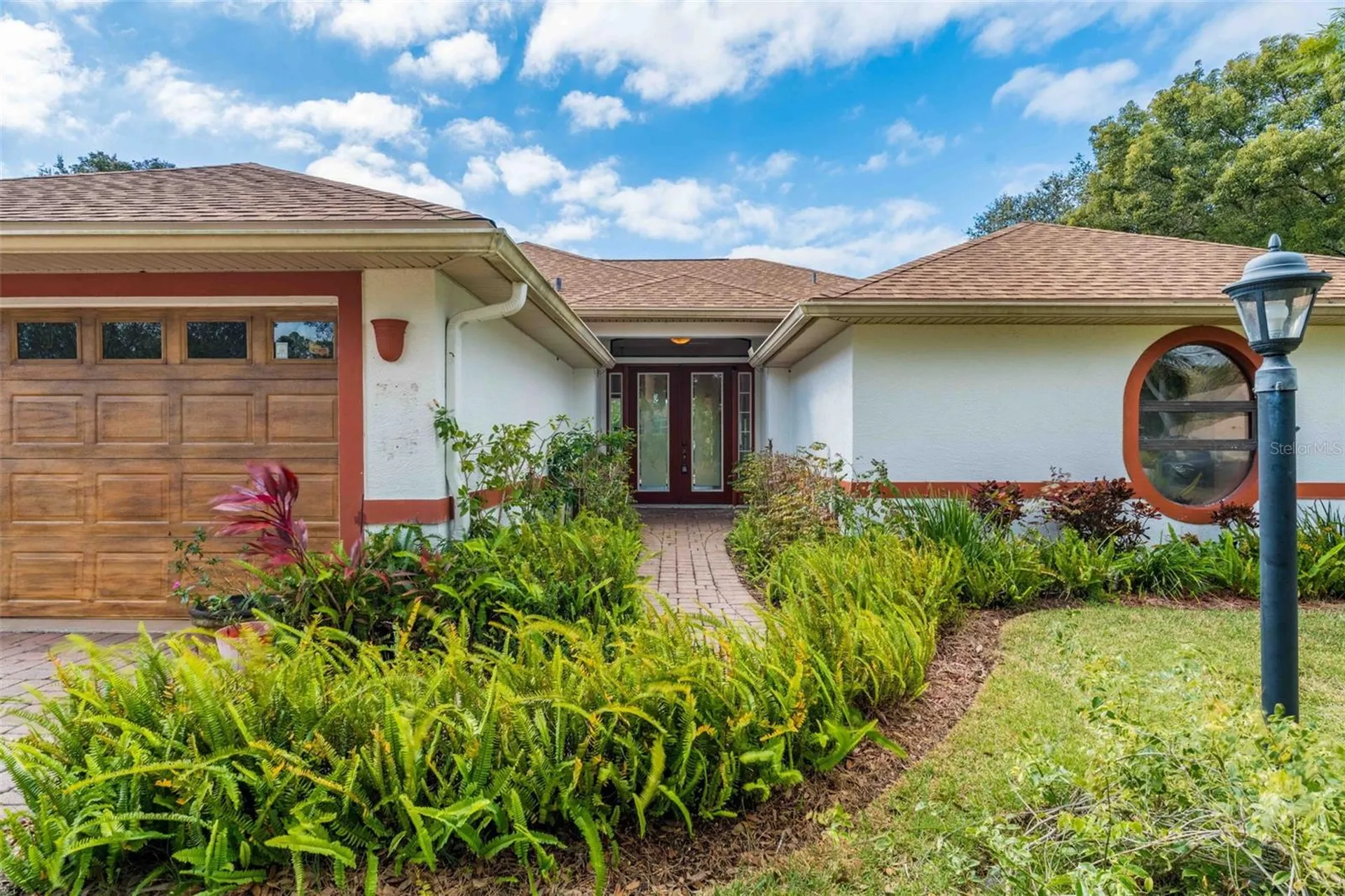 6232 Morning Drive Port Orange FL 32127