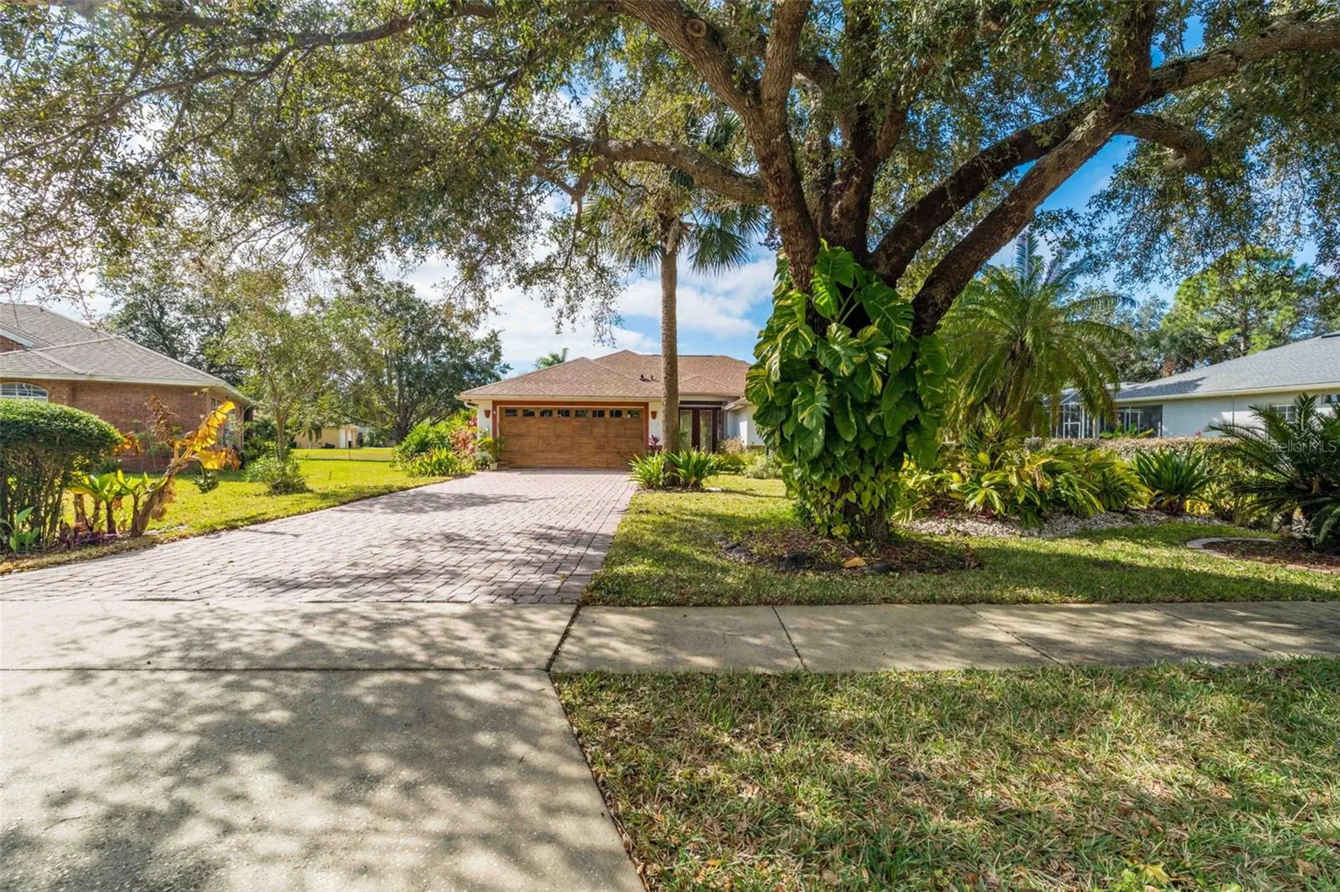 6232 Morning Drive Port Orange FL 32127