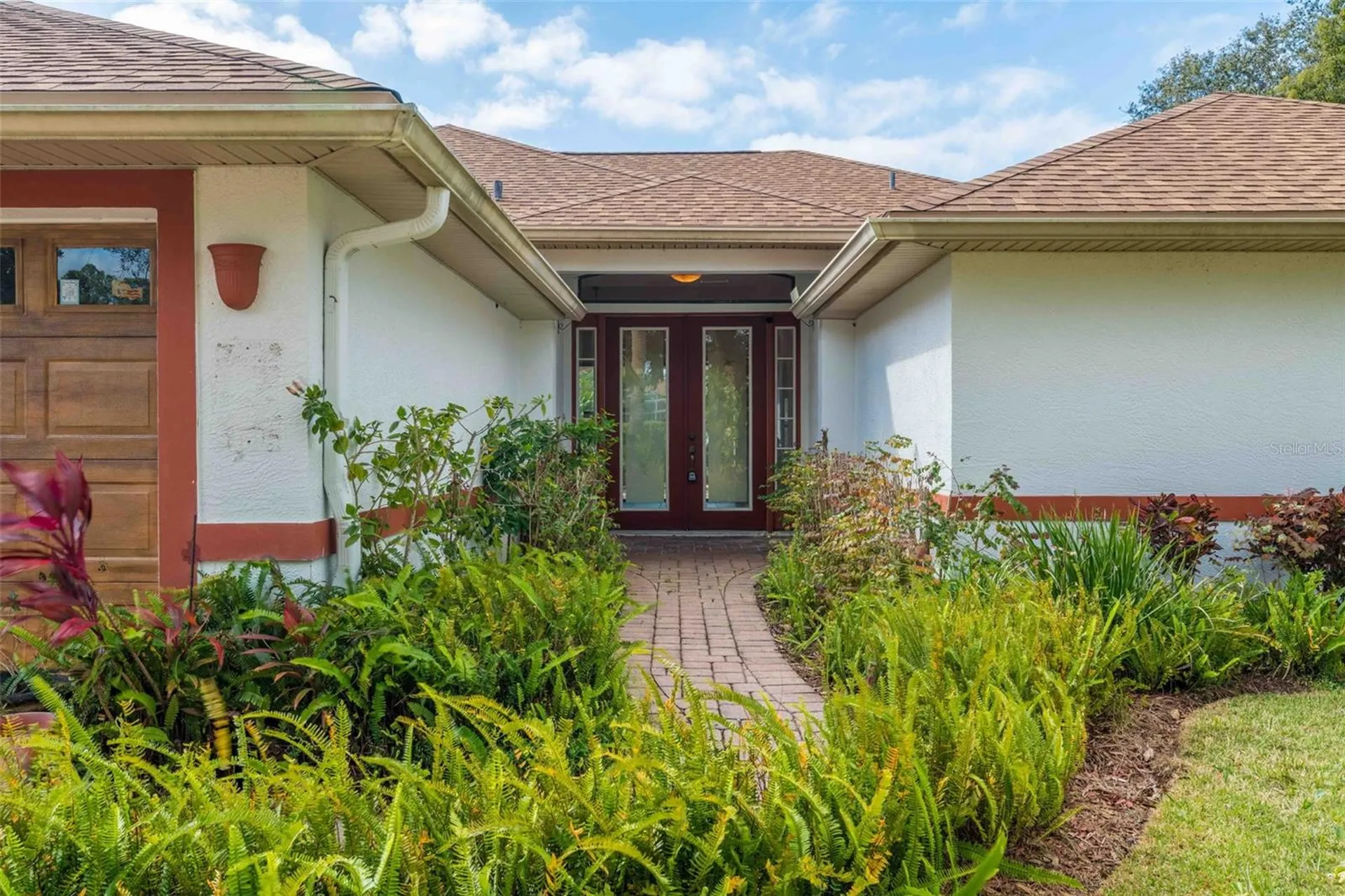 6232 Morning Drive Port Orange FL 32127