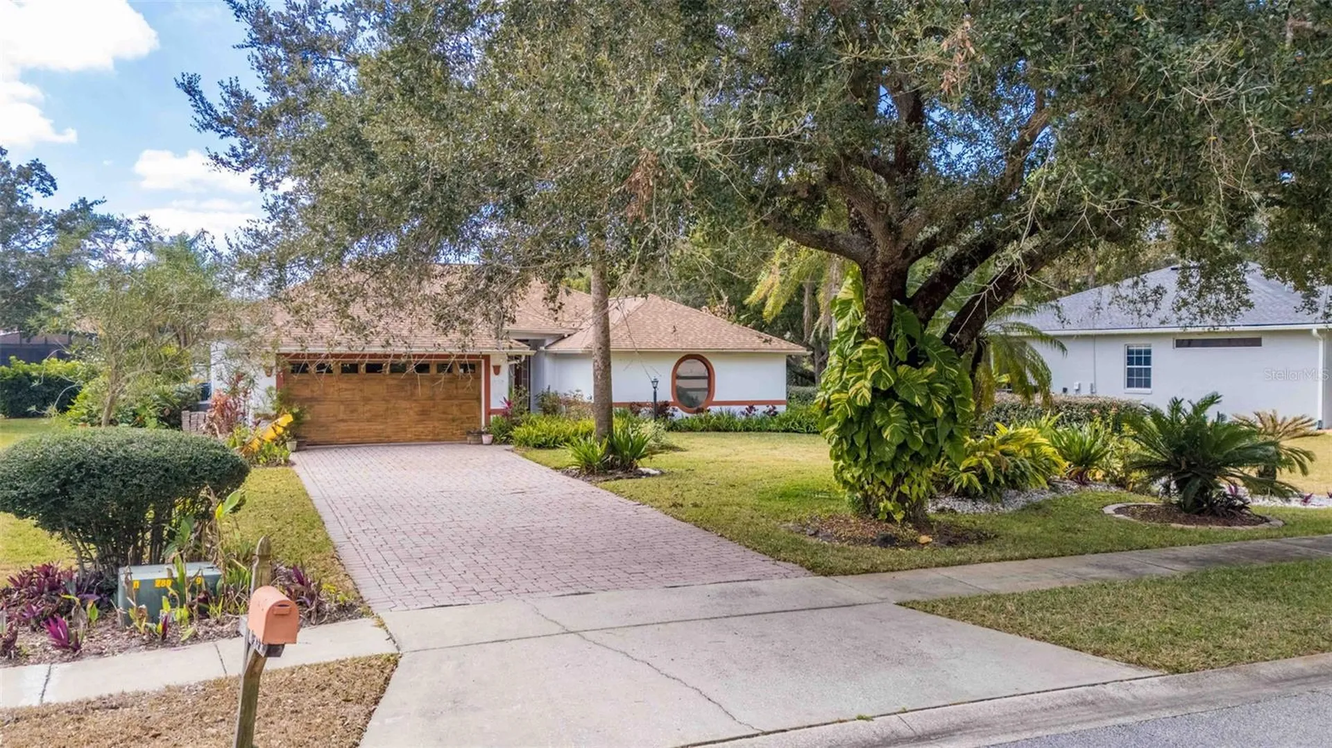 6232 Morning Drive Port Orange FL 32127