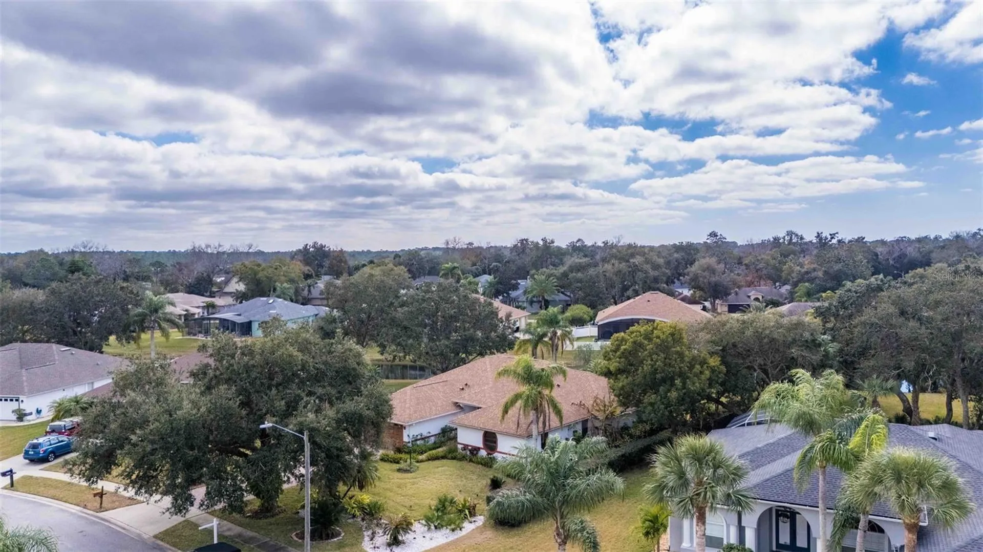 6232 Morning Drive Port Orange FL 32127