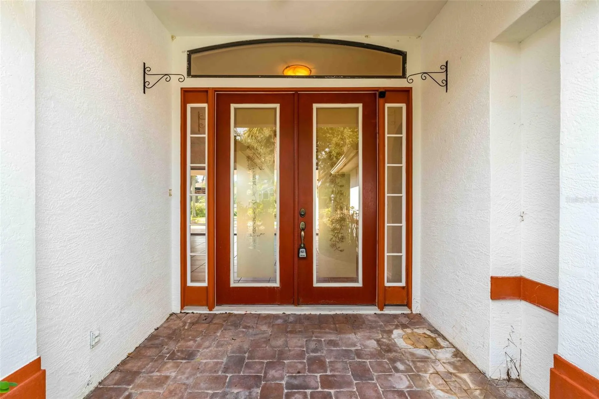 6232 Morning Drive Port Orange FL 32127