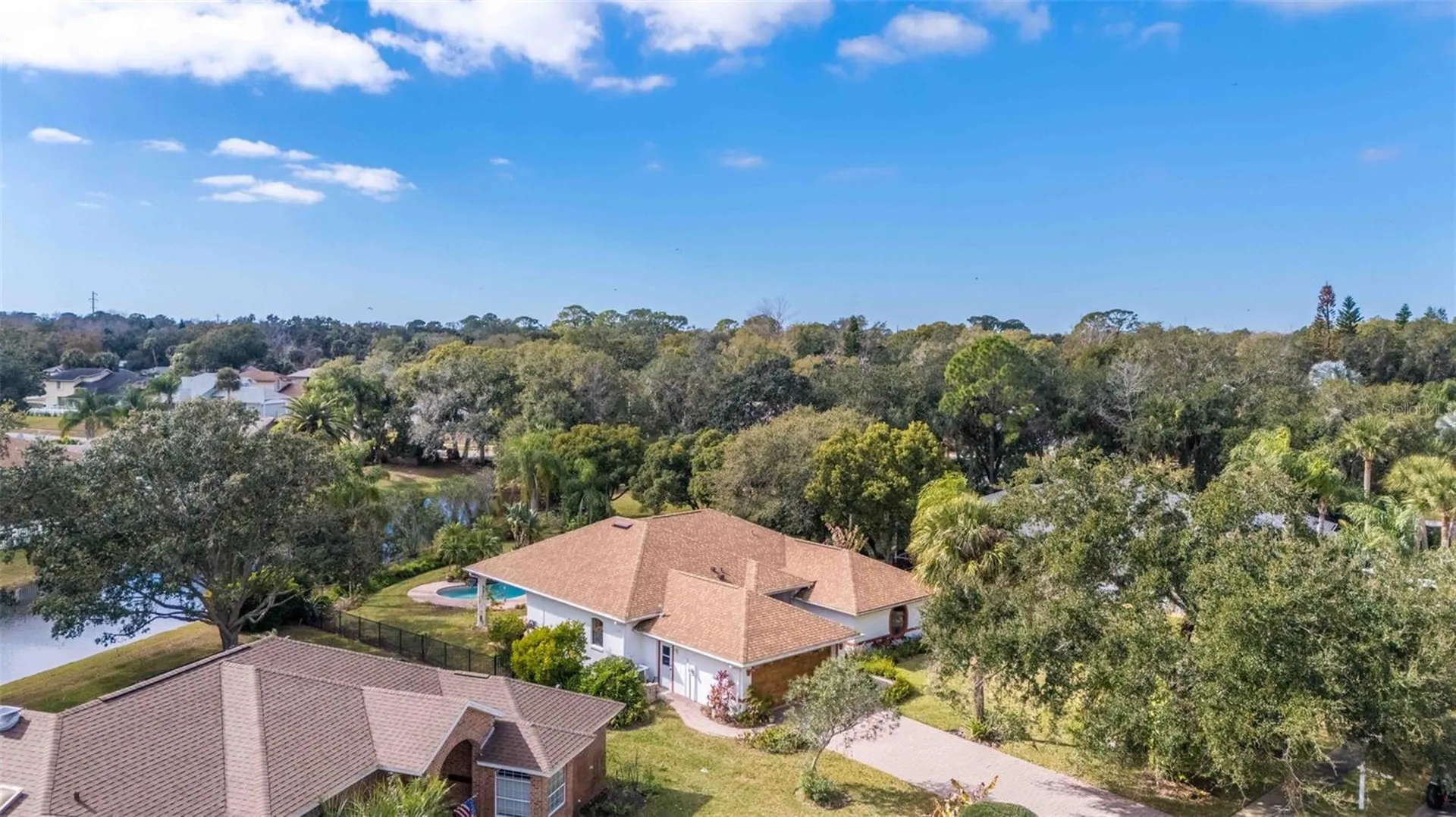 6232 Morning Drive Port Orange FL 32127