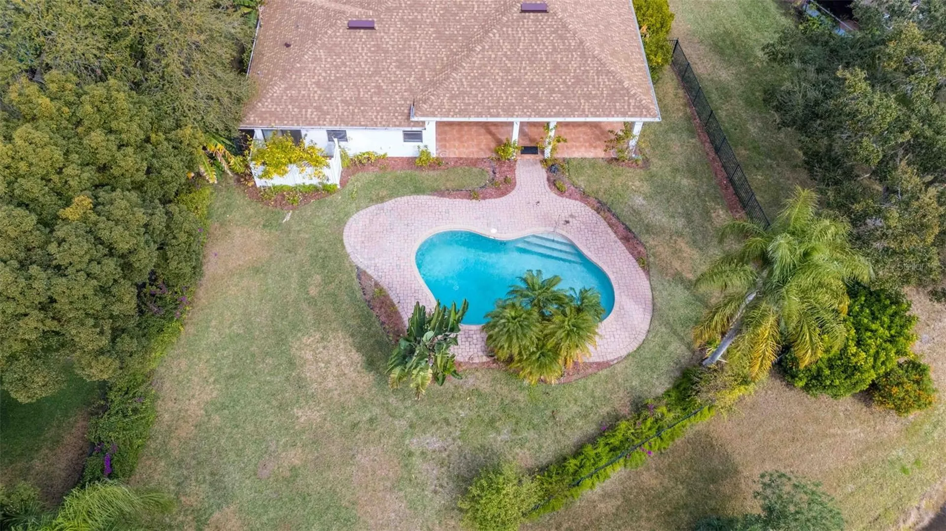 6232 Morning Drive Port Orange FL 32127