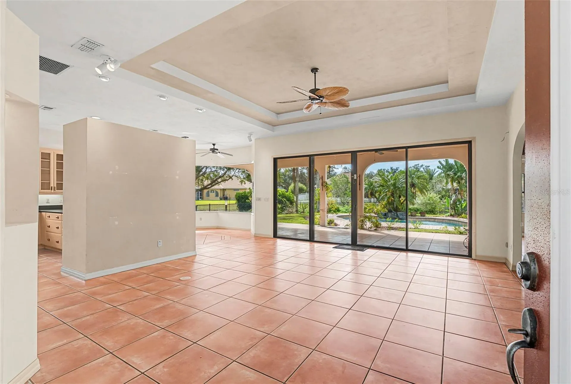 6232 Morning Drive Port Orange FL 32127