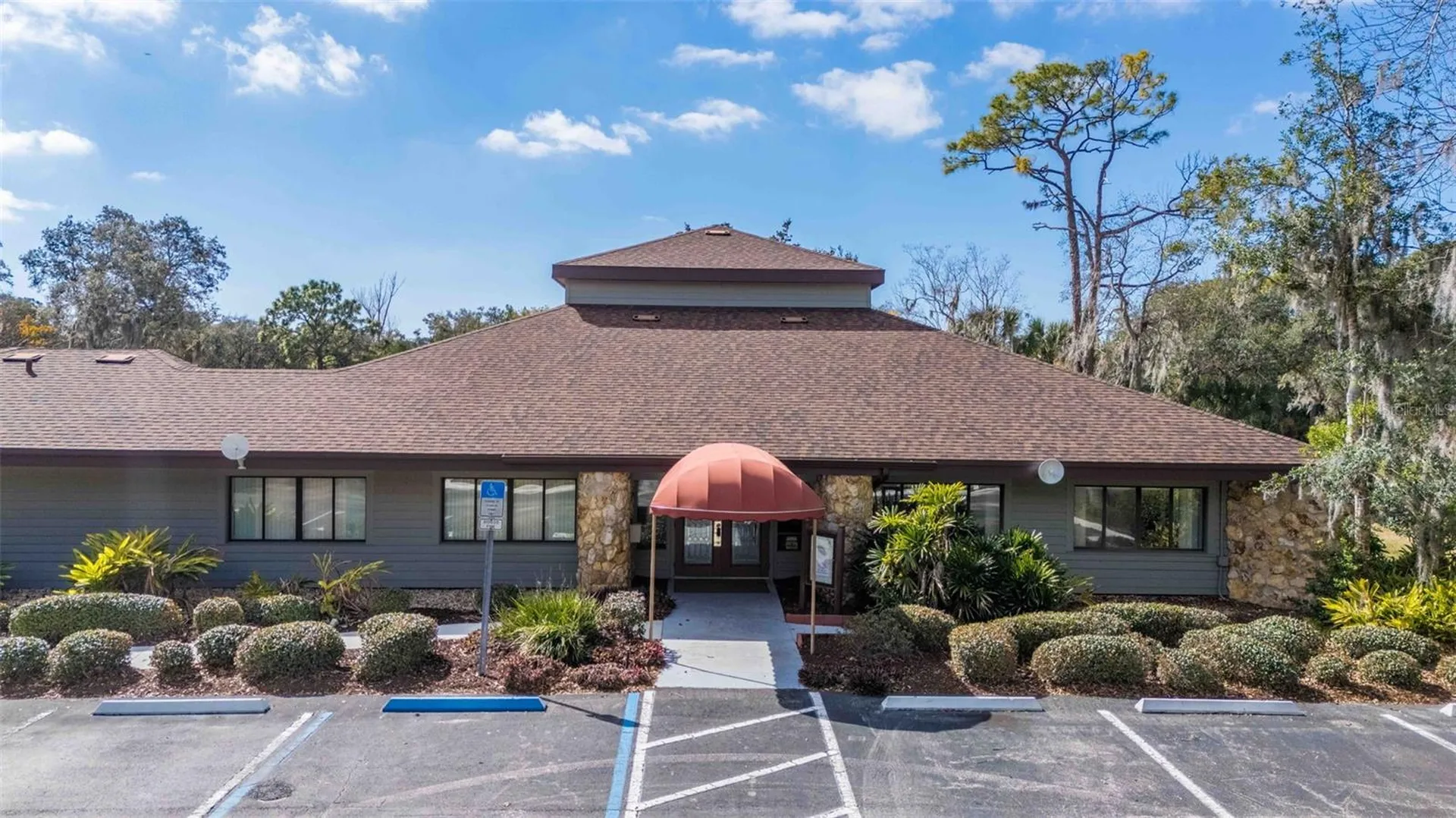 6232 Morning Drive Port Orange FL 32127