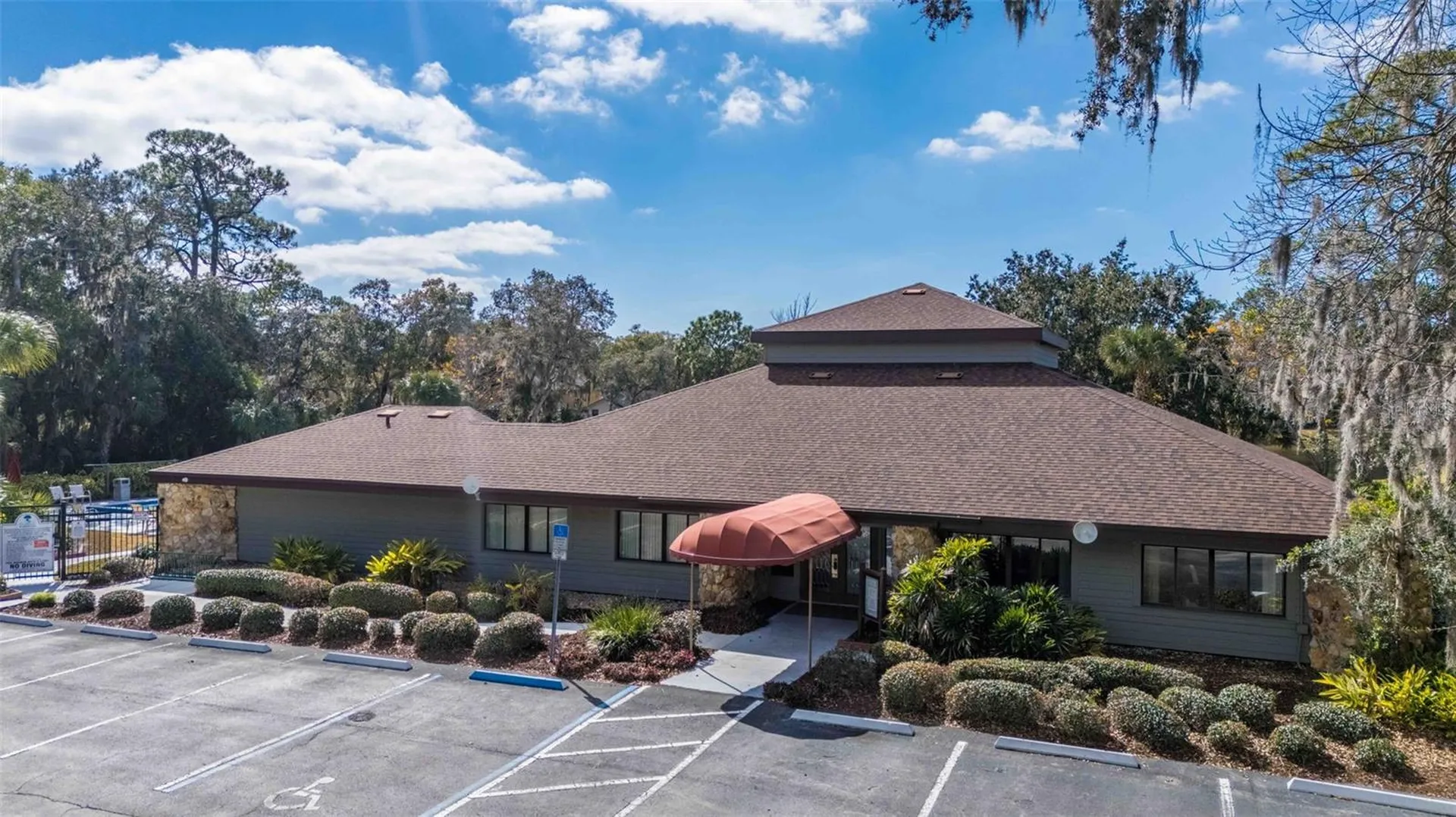 6232 Morning Drive Port Orange FL 32127