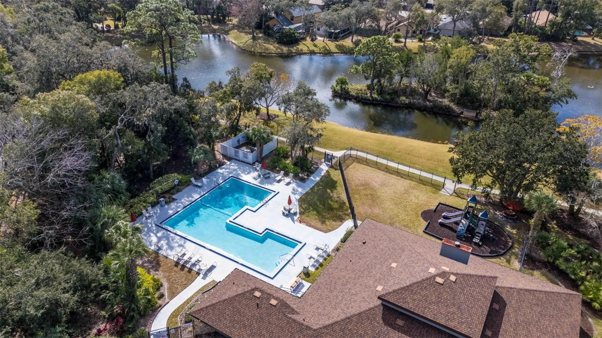 6232 Morning Drive Port Orange FL 32127