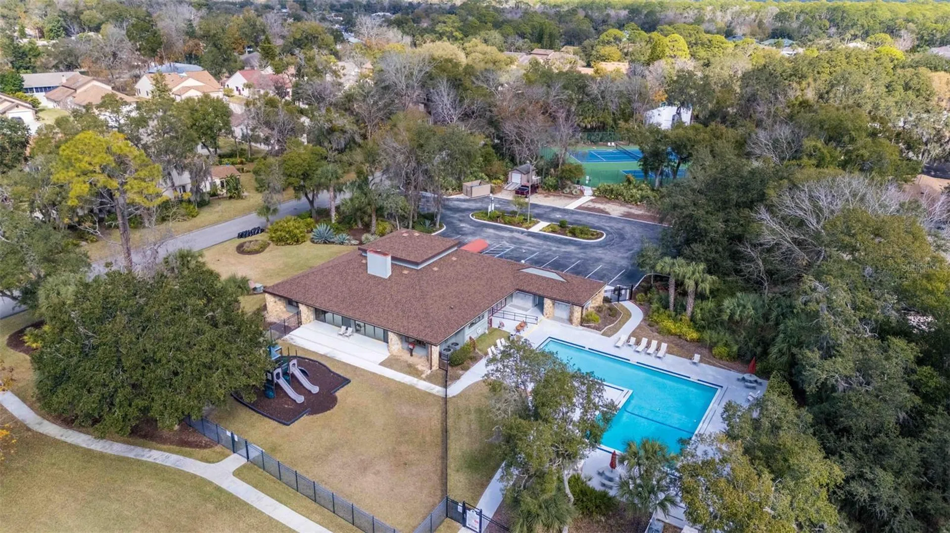 6232 Morning Drive Port Orange FL 32127