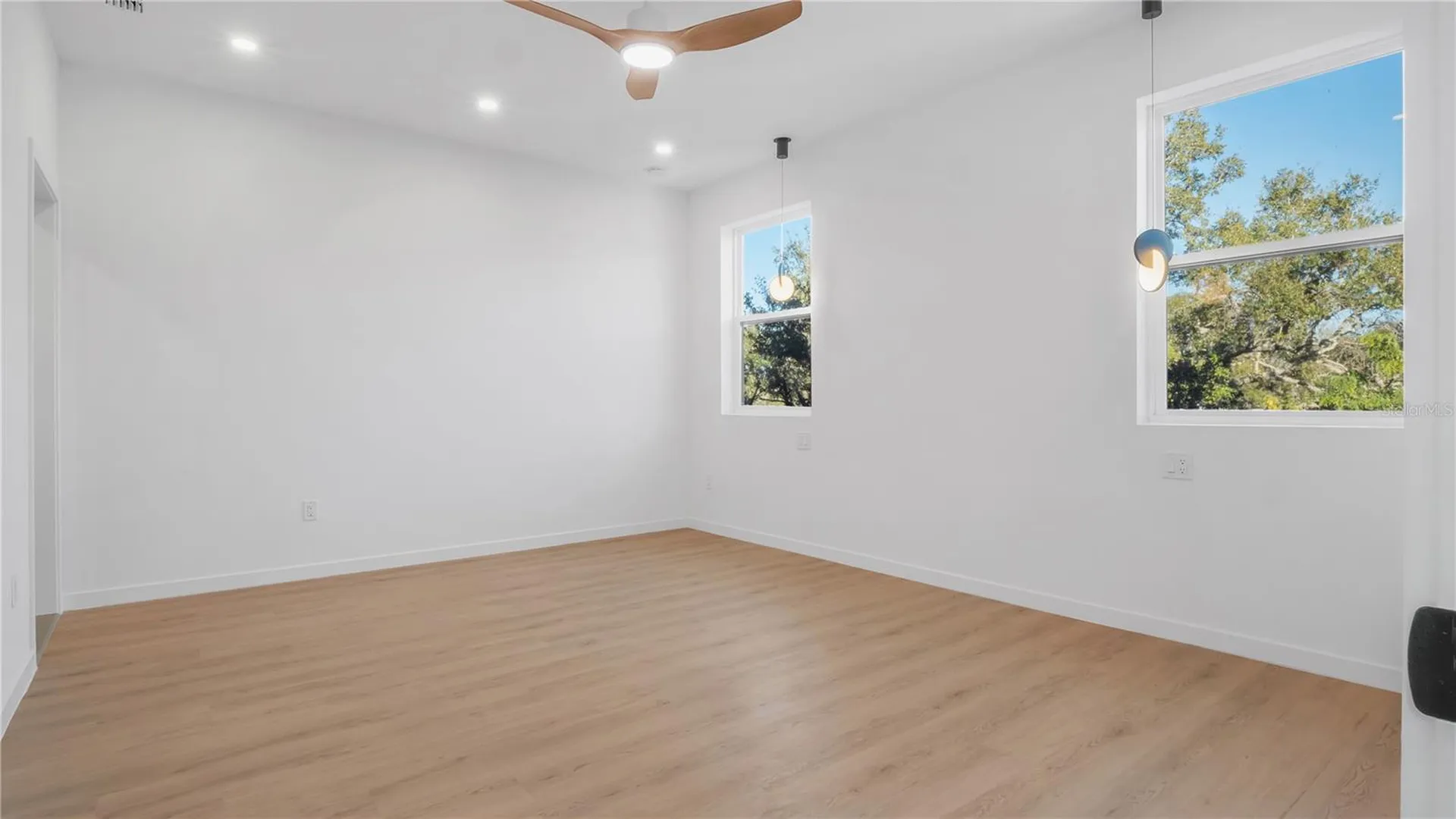 2118 4th Street S St Petersburg FL 33705