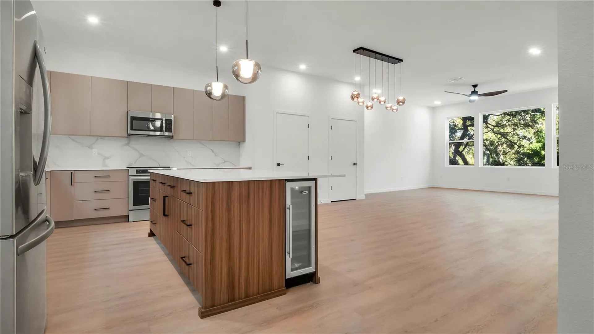 2118 4th Street S St Petersburg FL 33705