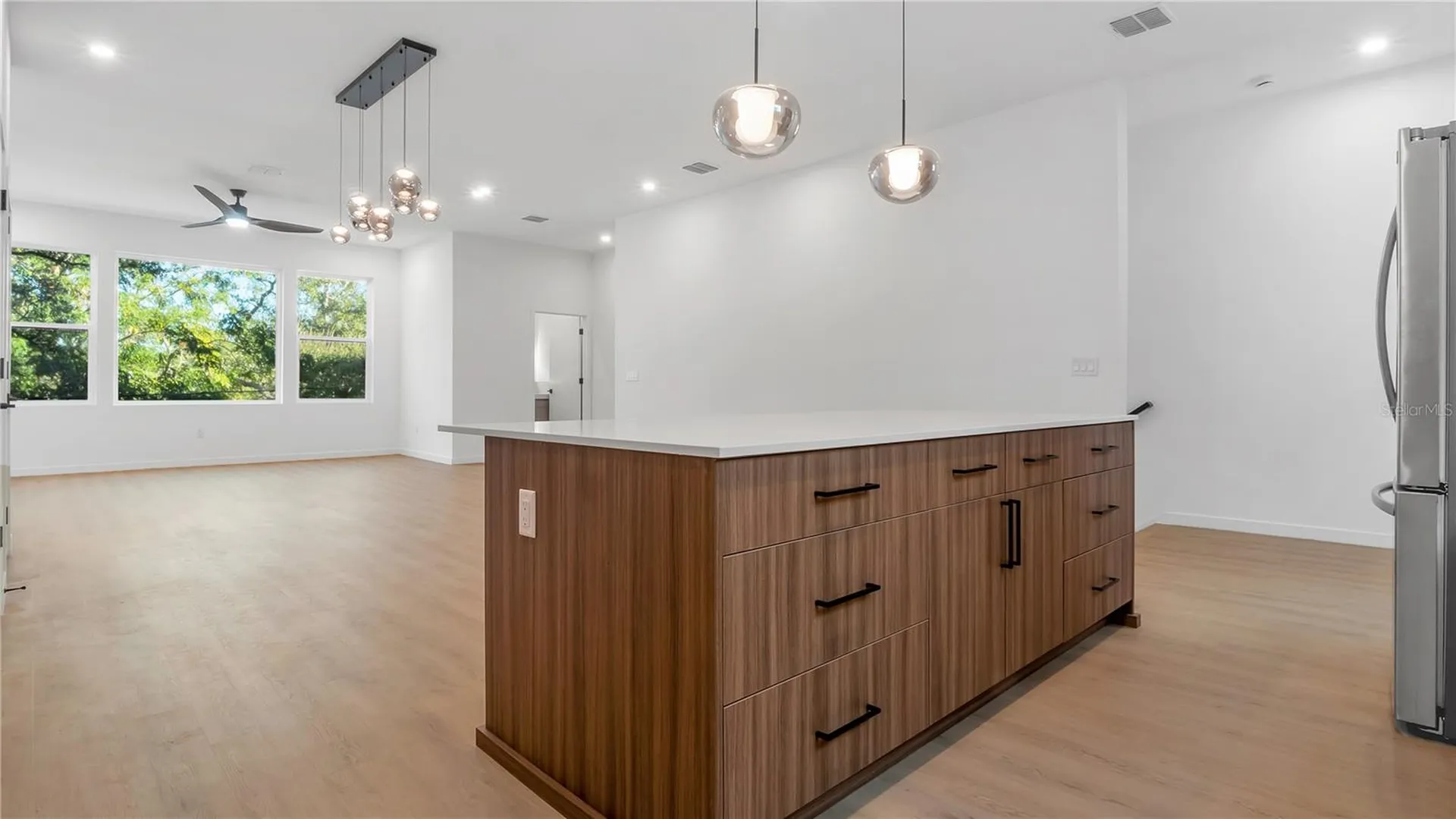 2118 4th Street S St Petersburg FL 33705