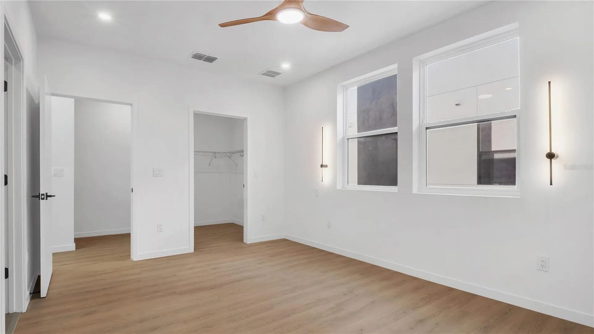 2118 4th Street S St Petersburg FL 33705