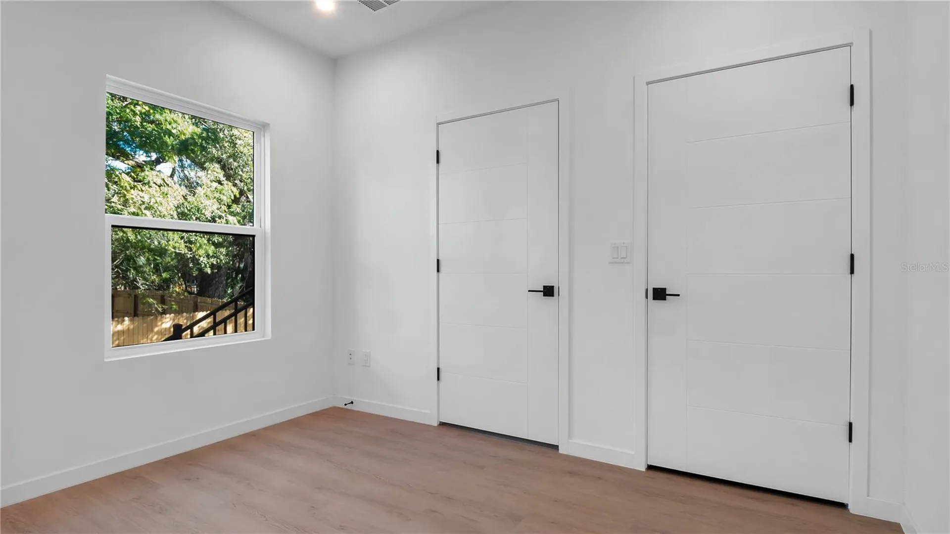 2118 4th Street S St Petersburg FL 33705