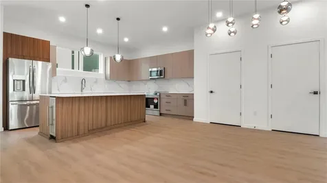2118 4th Street S St Petersburg FL 33705