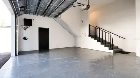 2118 4th Street S St Petersburg FL 33705