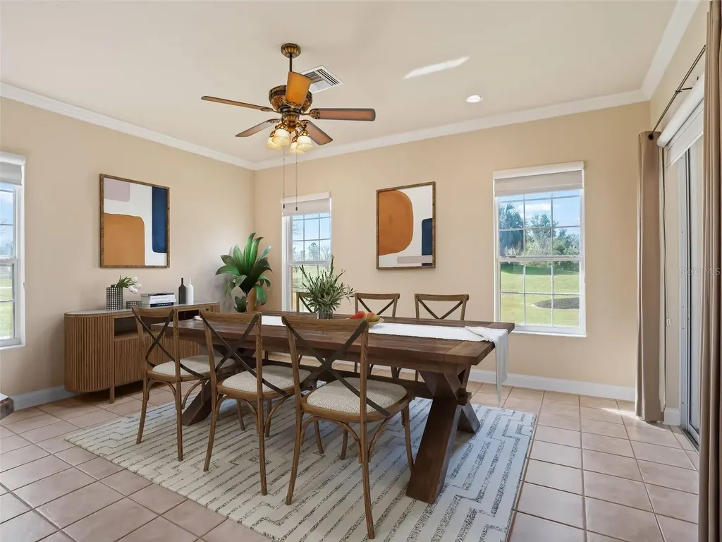 1412 Meadow View Way Lady Lake FL 32159