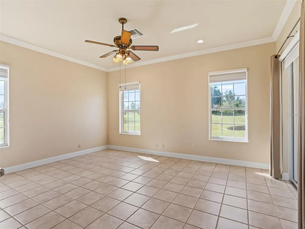 1412 Meadow View Way Lady Lake FL 32159