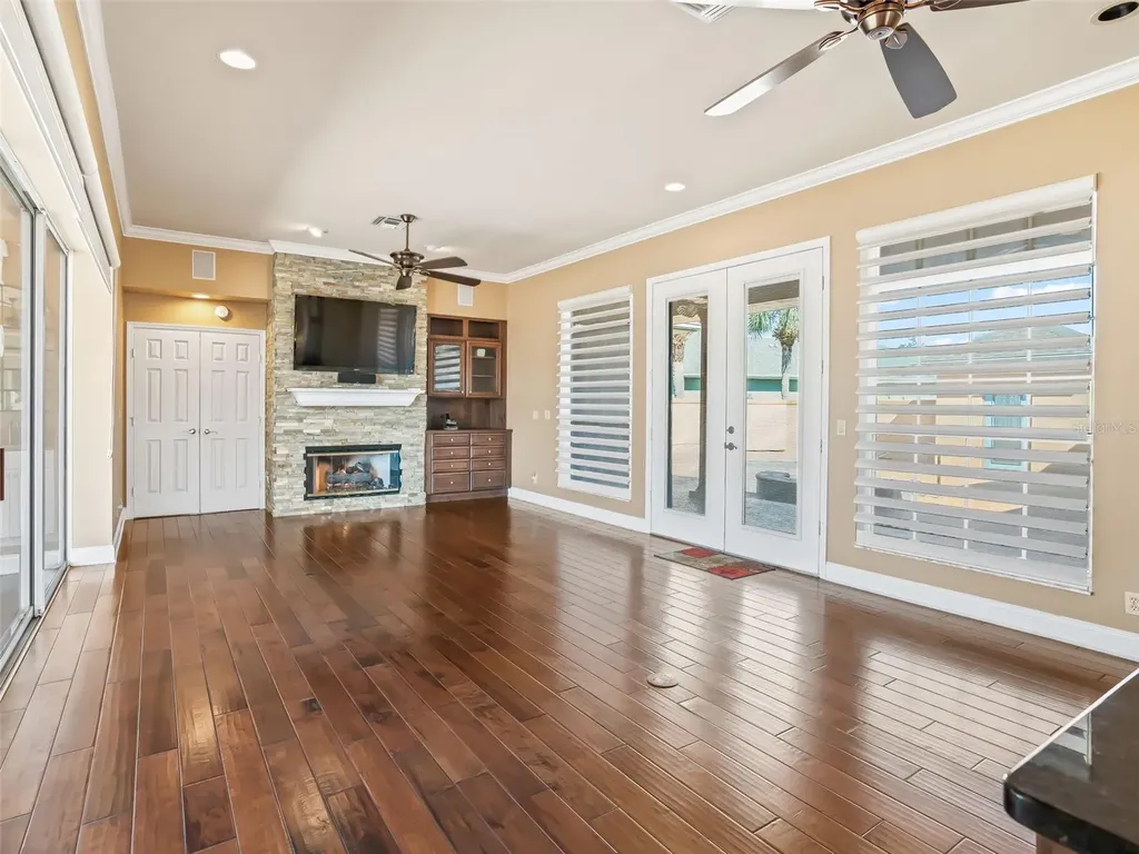 1412 Meadow View Way Lady Lake FL 32159