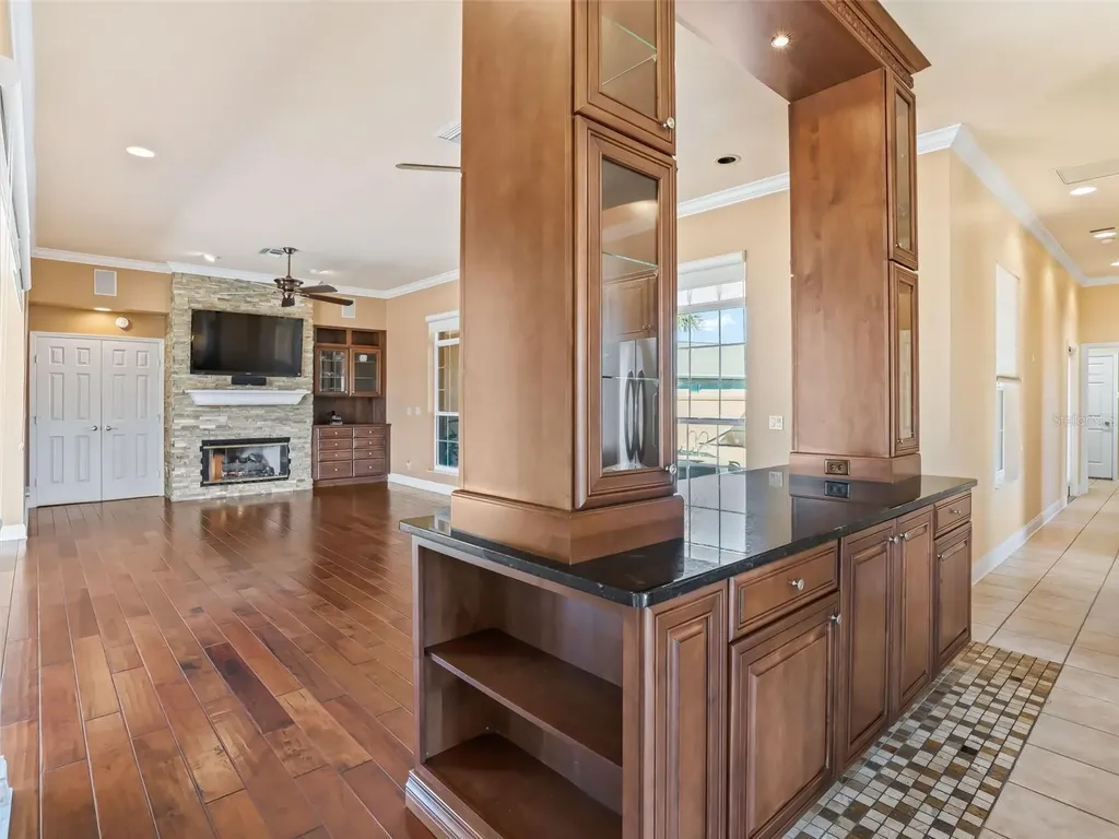 1412 Meadow View Way Lady Lake FL 32159