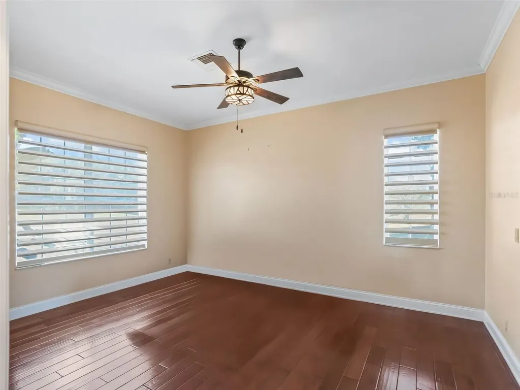 1412 Meadow View Way Lady Lake FL 32159