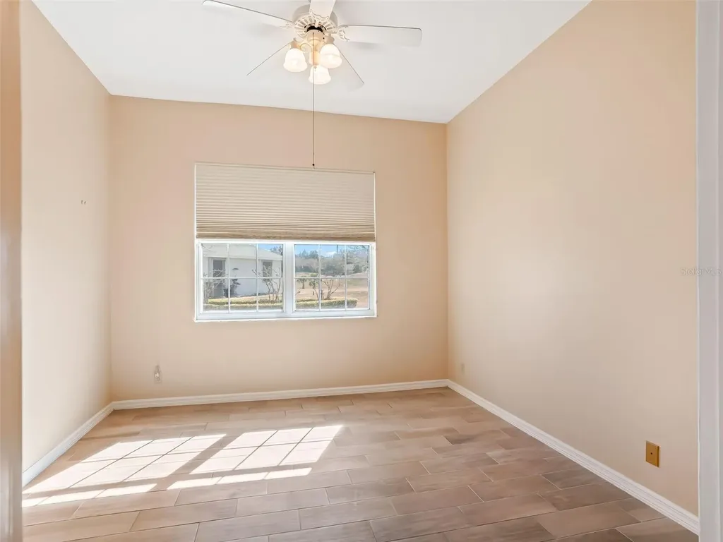 1412 Meadow View Way Lady Lake FL 32159