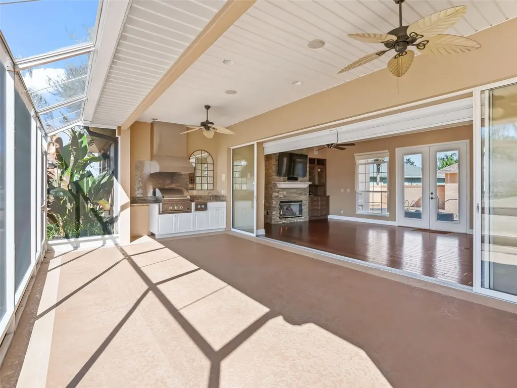 1412 Meadow View Way Lady Lake FL 32159