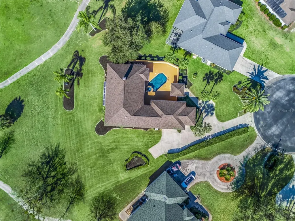 1412 Meadow View Way Lady Lake FL 32159