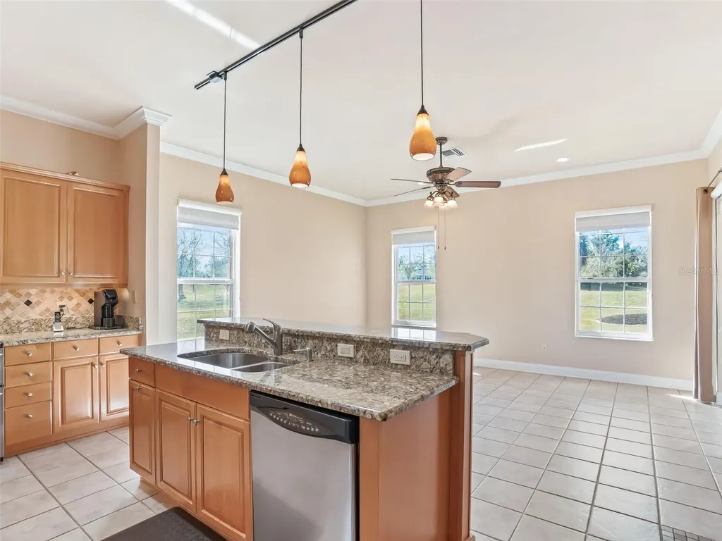 1412 Meadow View Way Lady Lake FL 32159