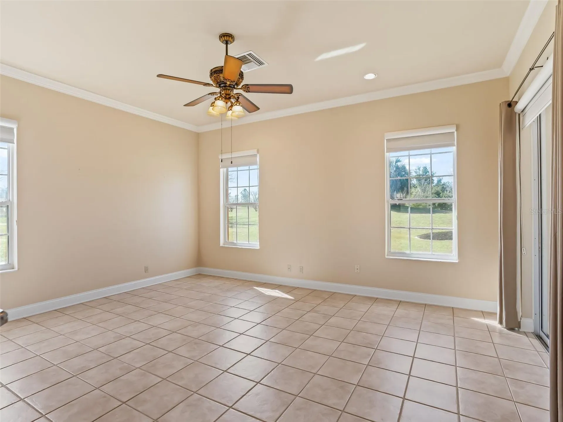 1412 Meadow View Way Lady Lake FL 32159
