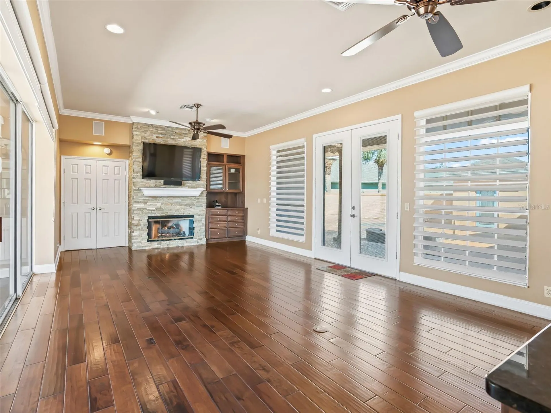 1412 Meadow View Way Lady Lake FL 32159