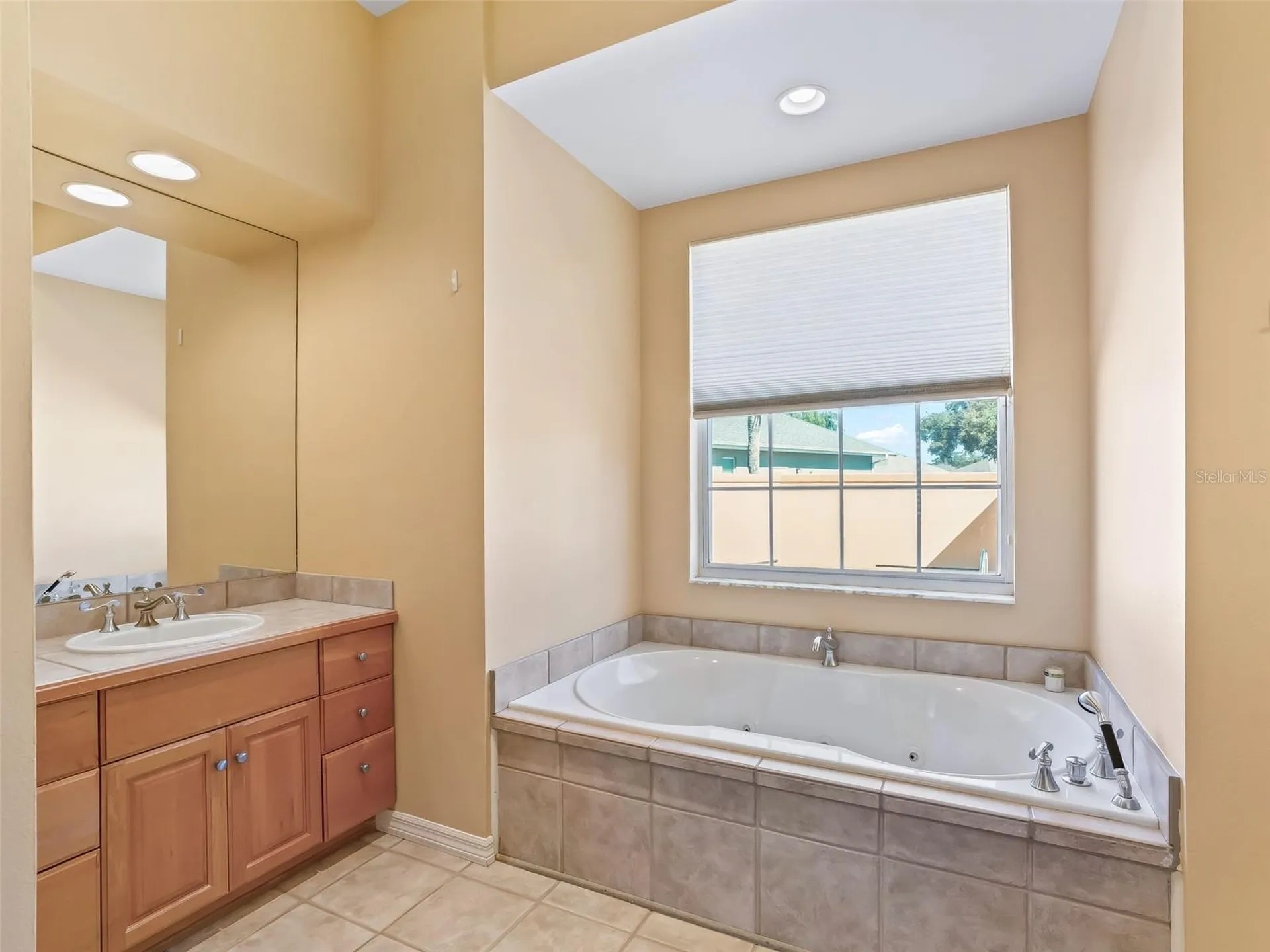 1412 Meadow View Way Lady Lake FL 32159