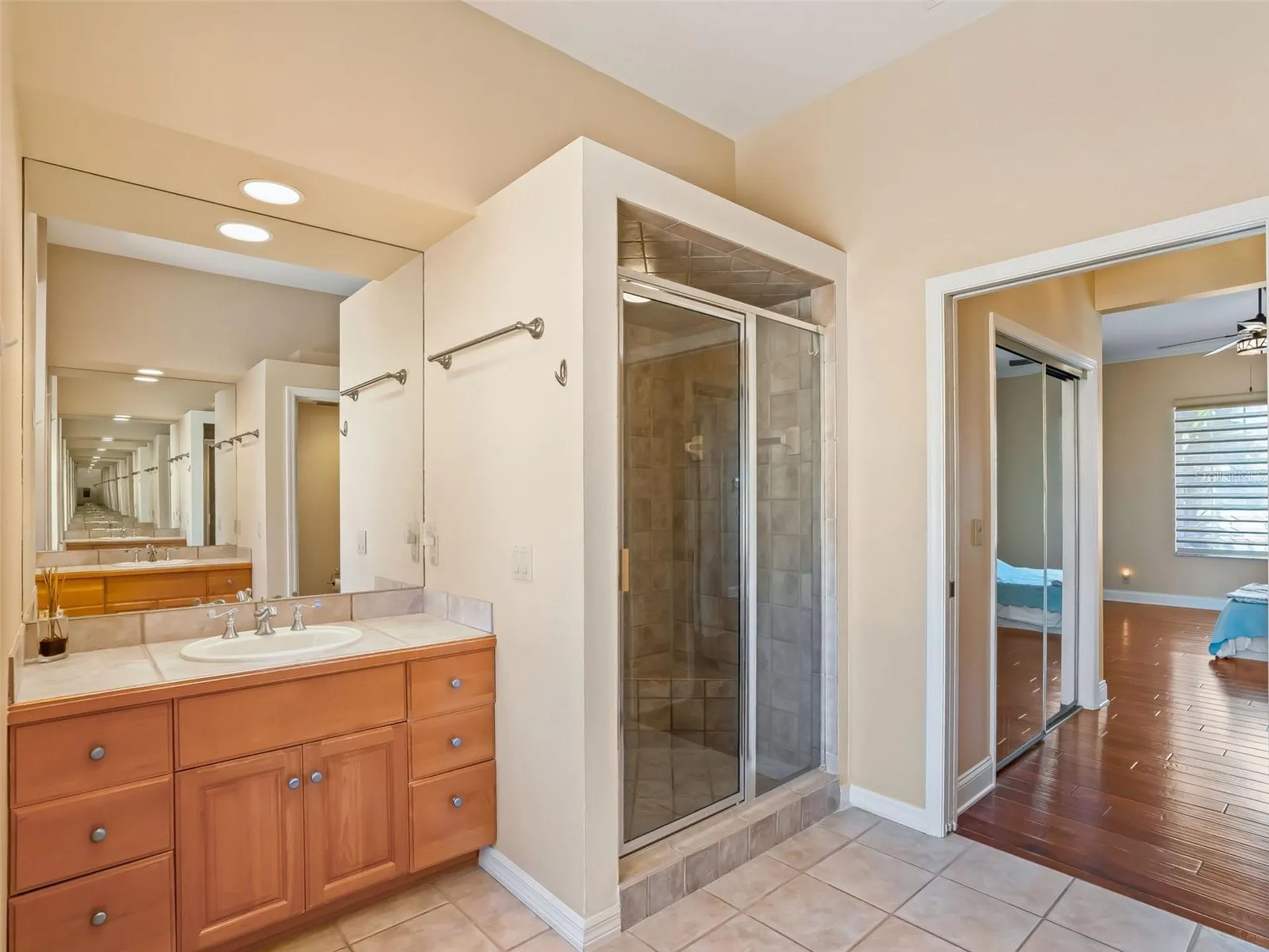 1412 Meadow View Way Lady Lake FL 32159