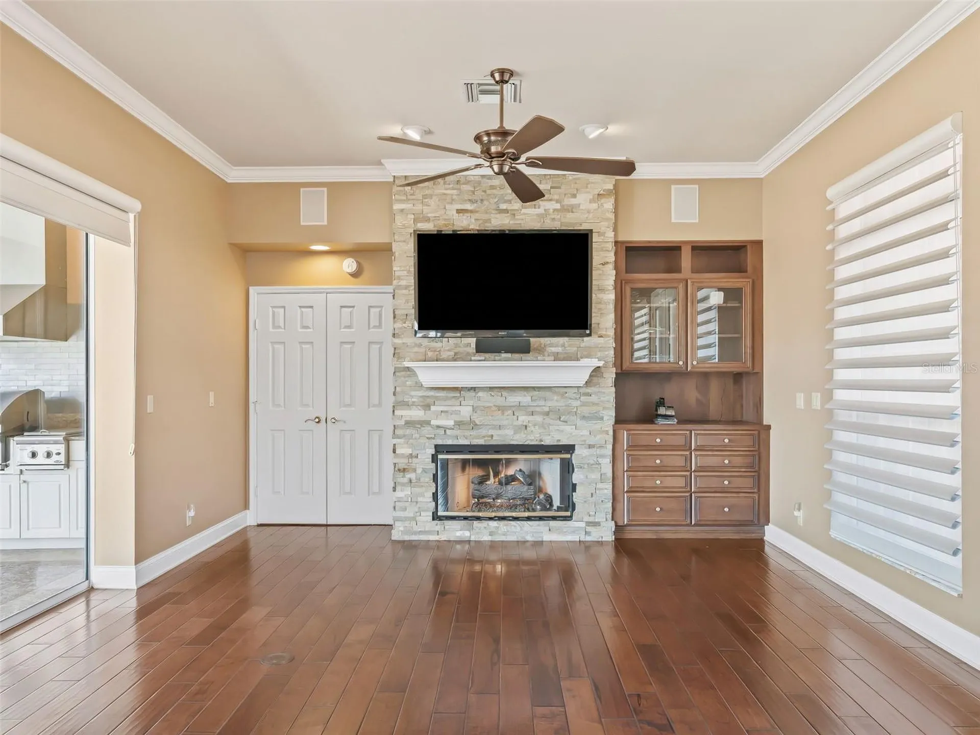 1412 Meadow View Way Lady Lake FL 32159