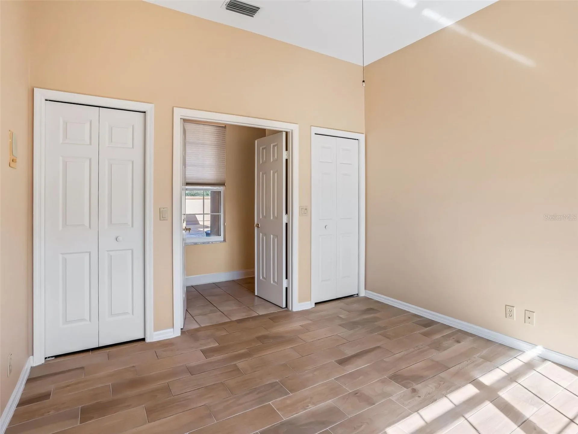 1412 Meadow View Way Lady Lake FL 32159