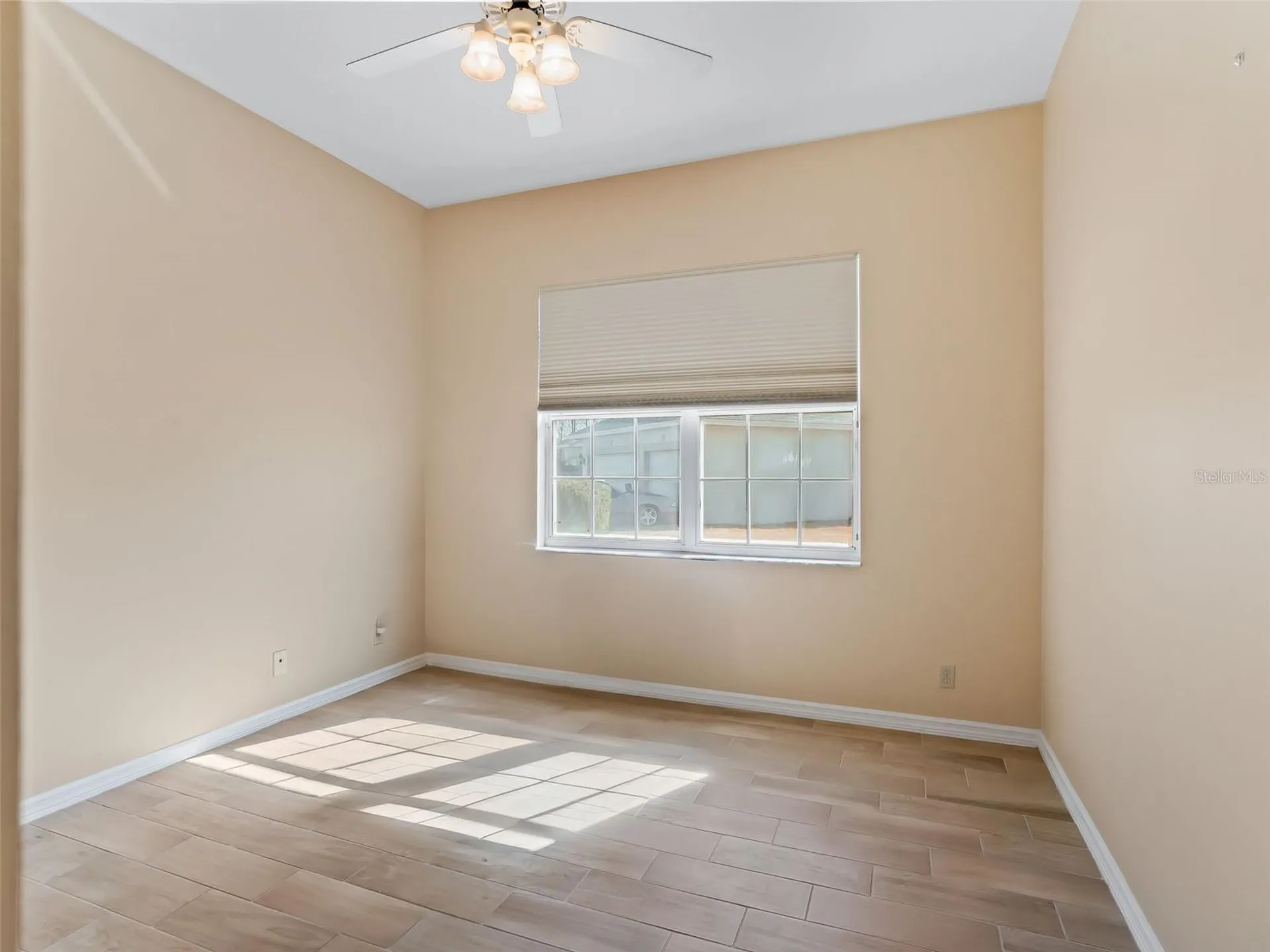 1412 Meadow View Way Lady Lake FL 32159