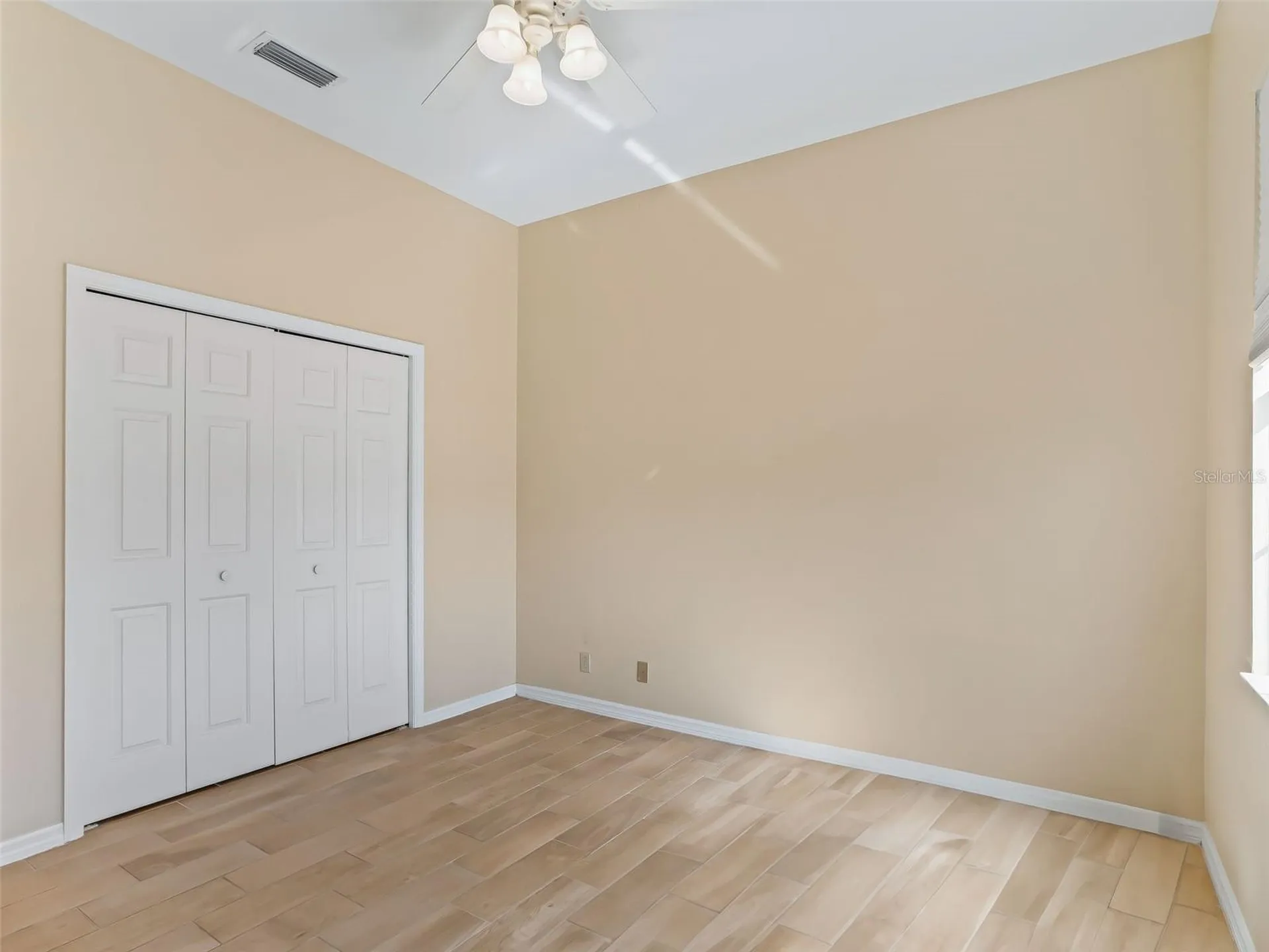 1412 Meadow View Way Lady Lake FL 32159