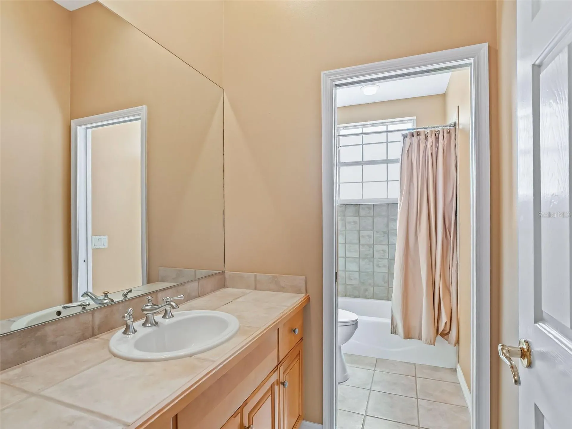 1412 Meadow View Way Lady Lake FL 32159