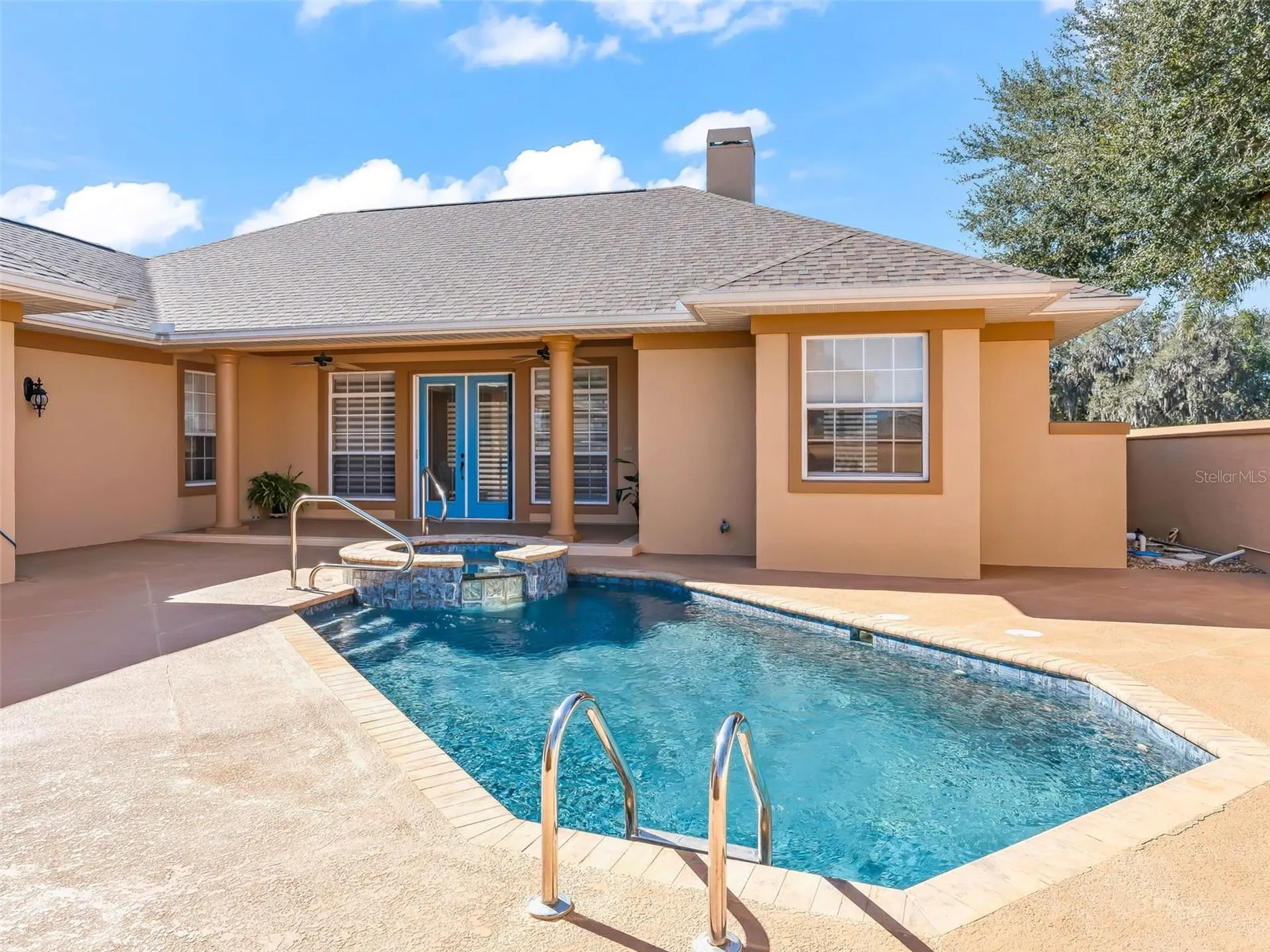1412 Meadow View Way Lady Lake FL 32159