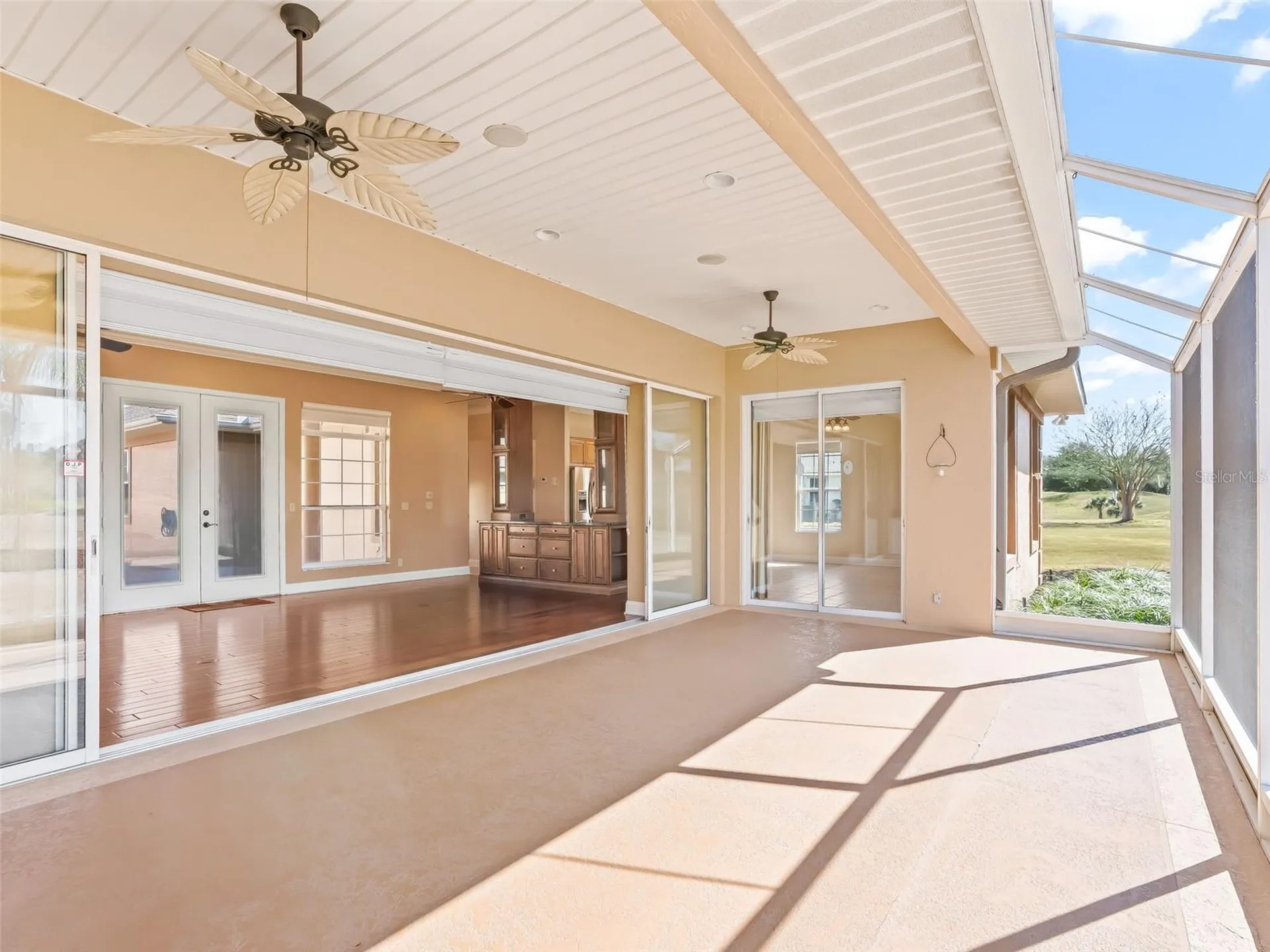 1412 Meadow View Way Lady Lake FL 32159